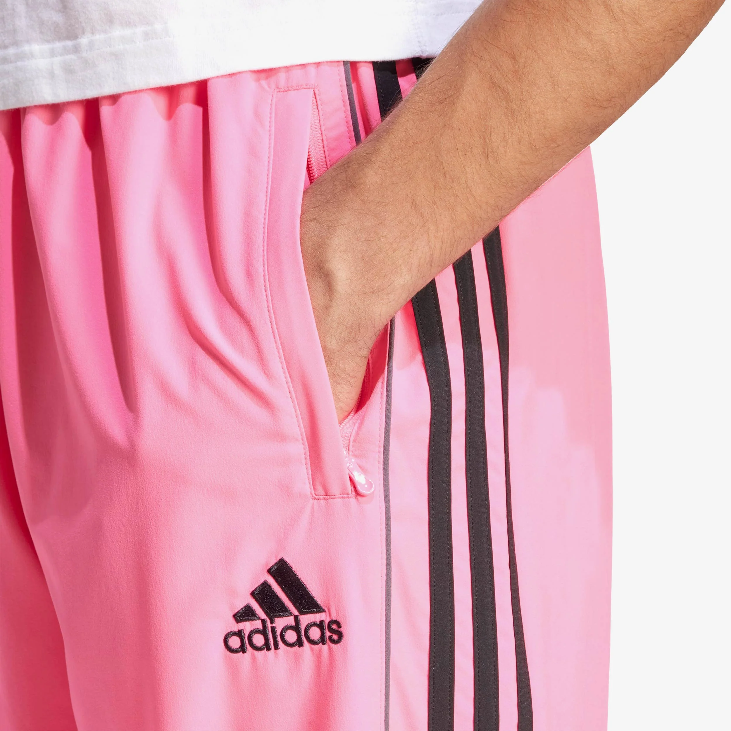 Teamgeist Adicolor Track Pant - Image 4