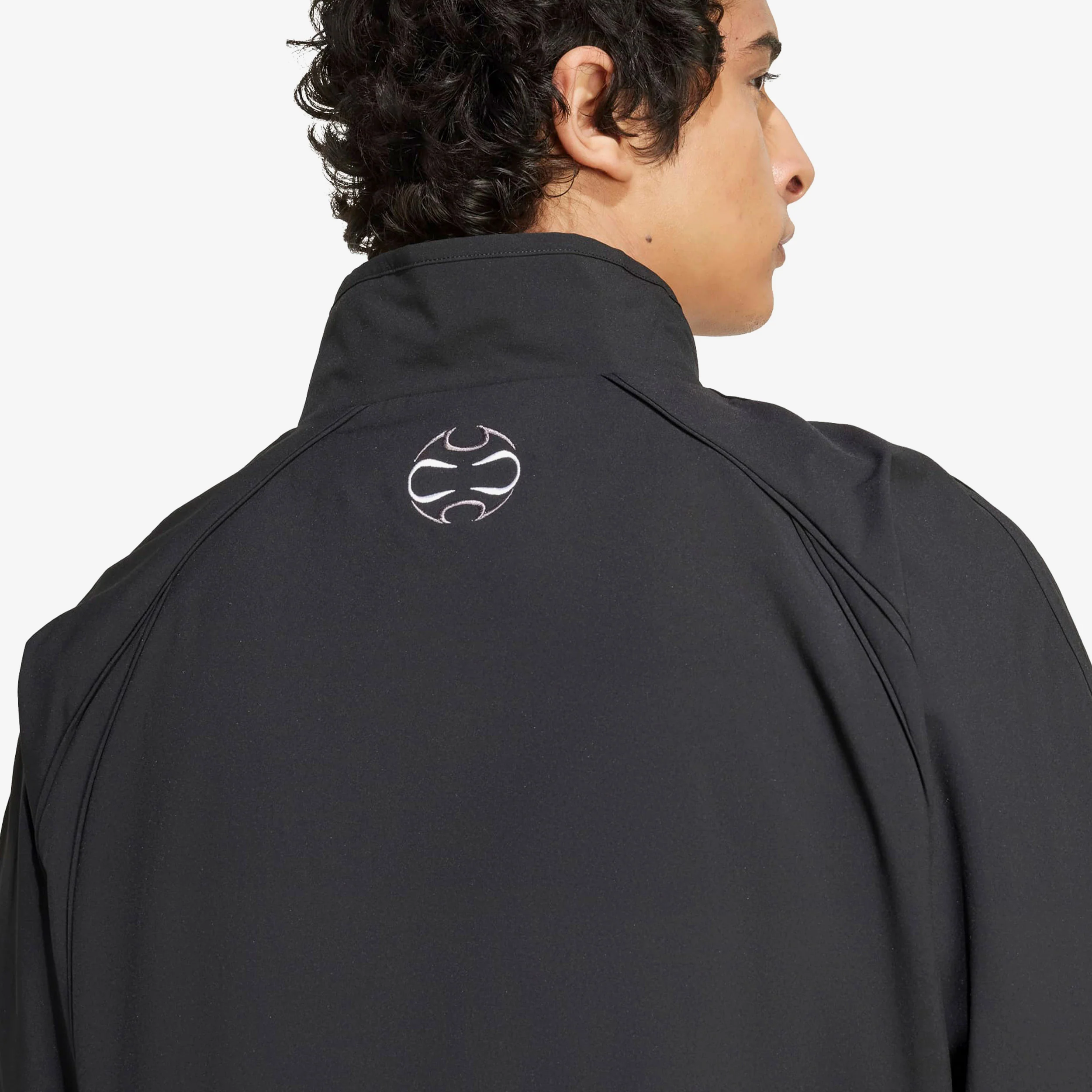 Teamgeist Adicolor Track Top - Image 4