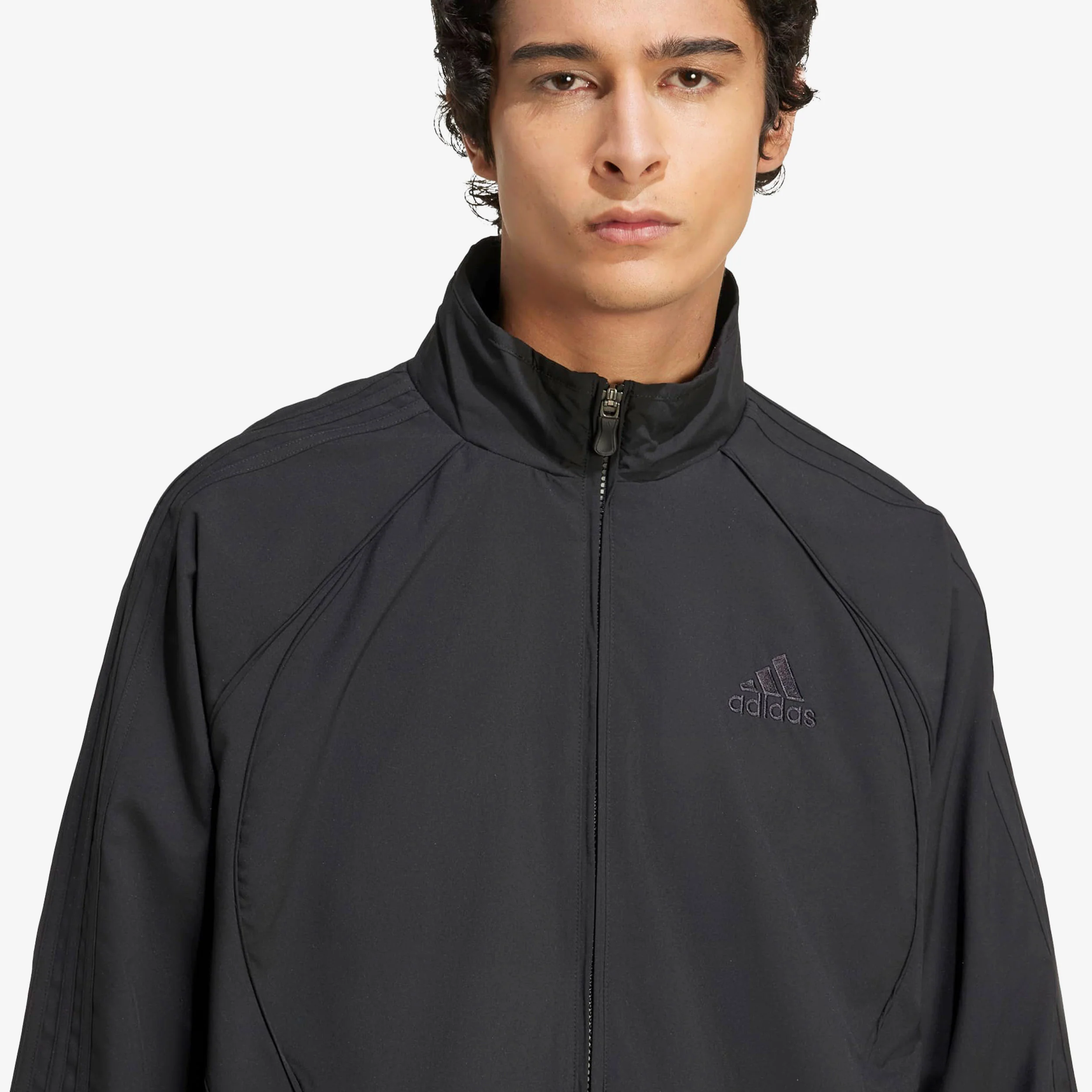 Teamgeist Adicolor Track Top - Image 5