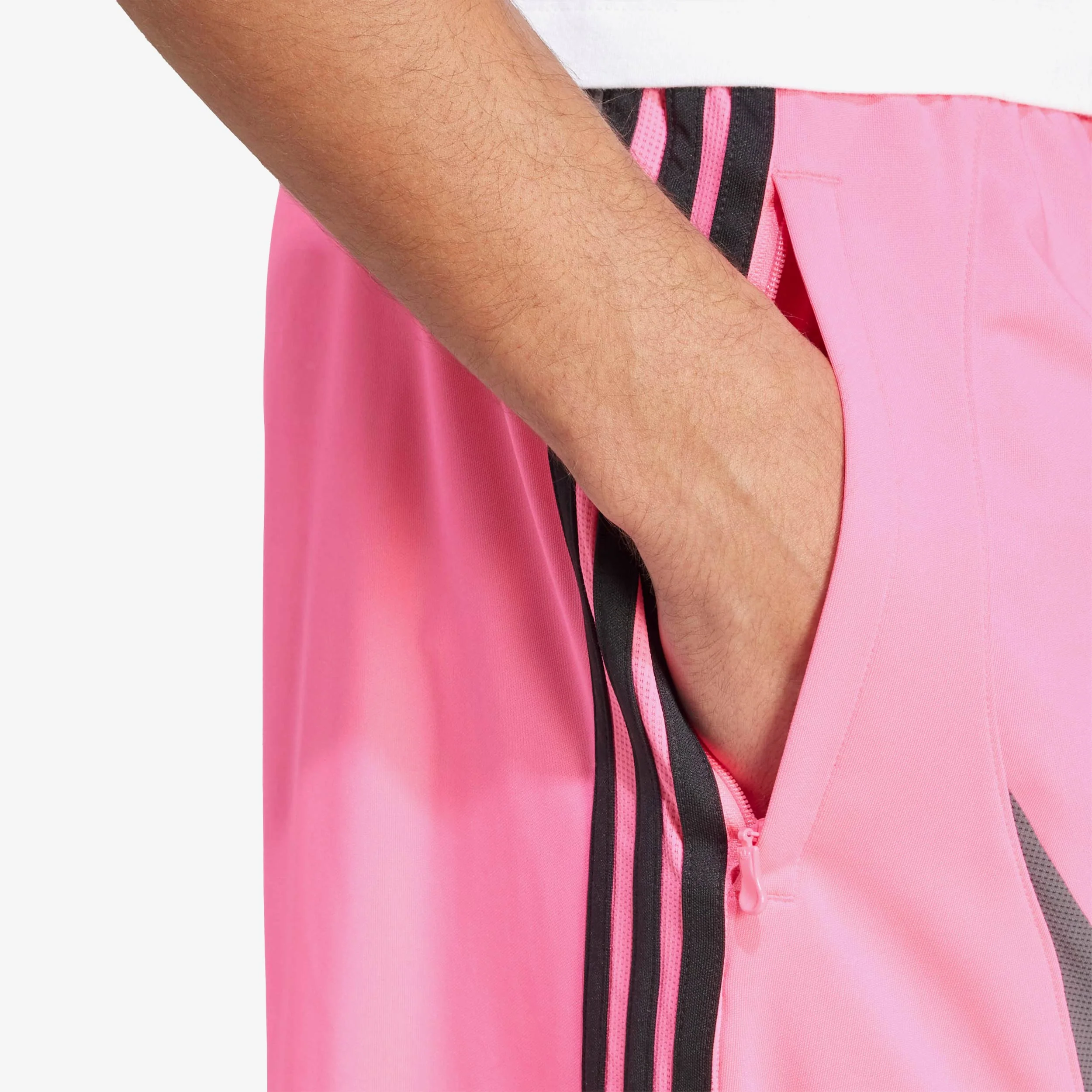 Teamgeist Shorts - Image 5