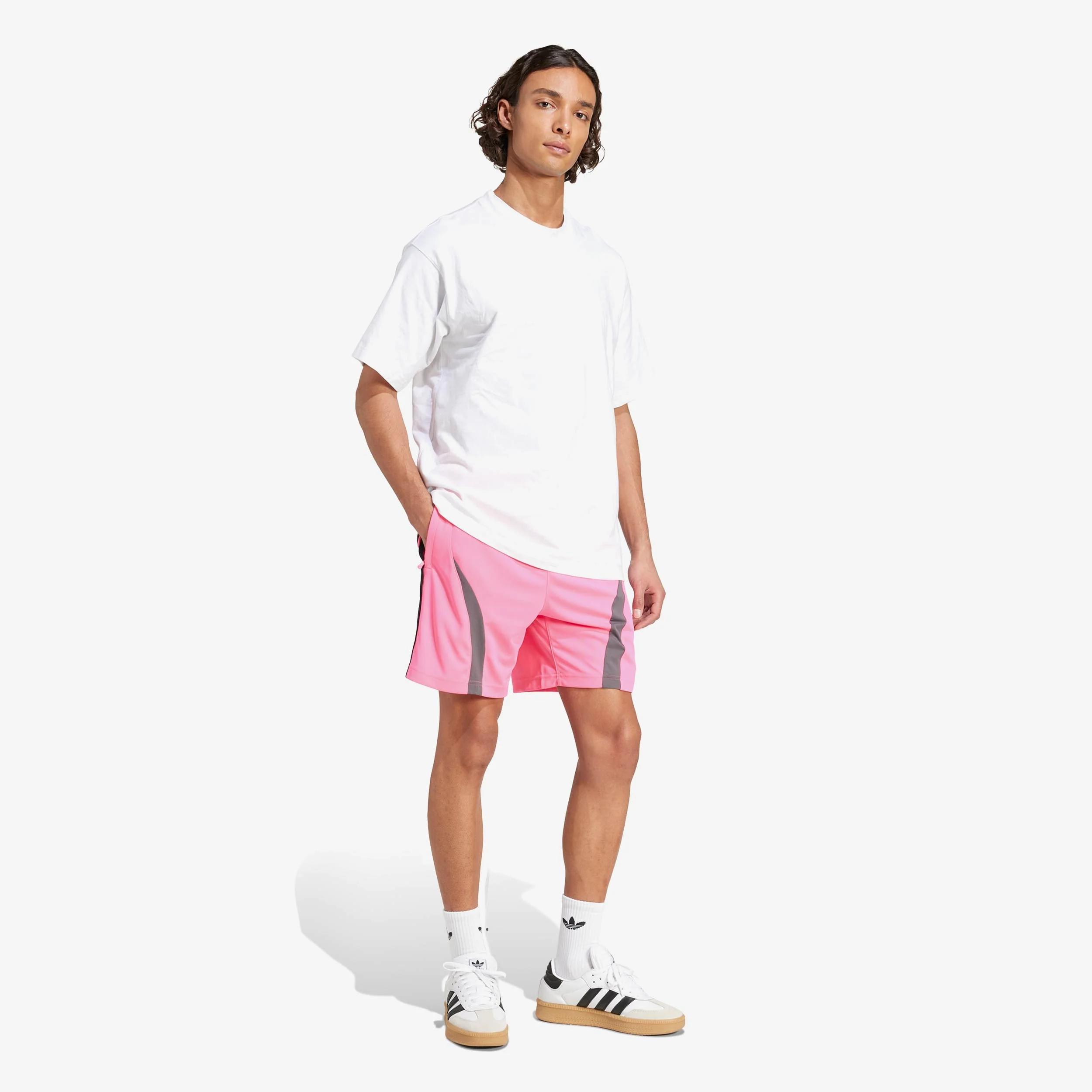 Teamgeist Shorts - Image 6