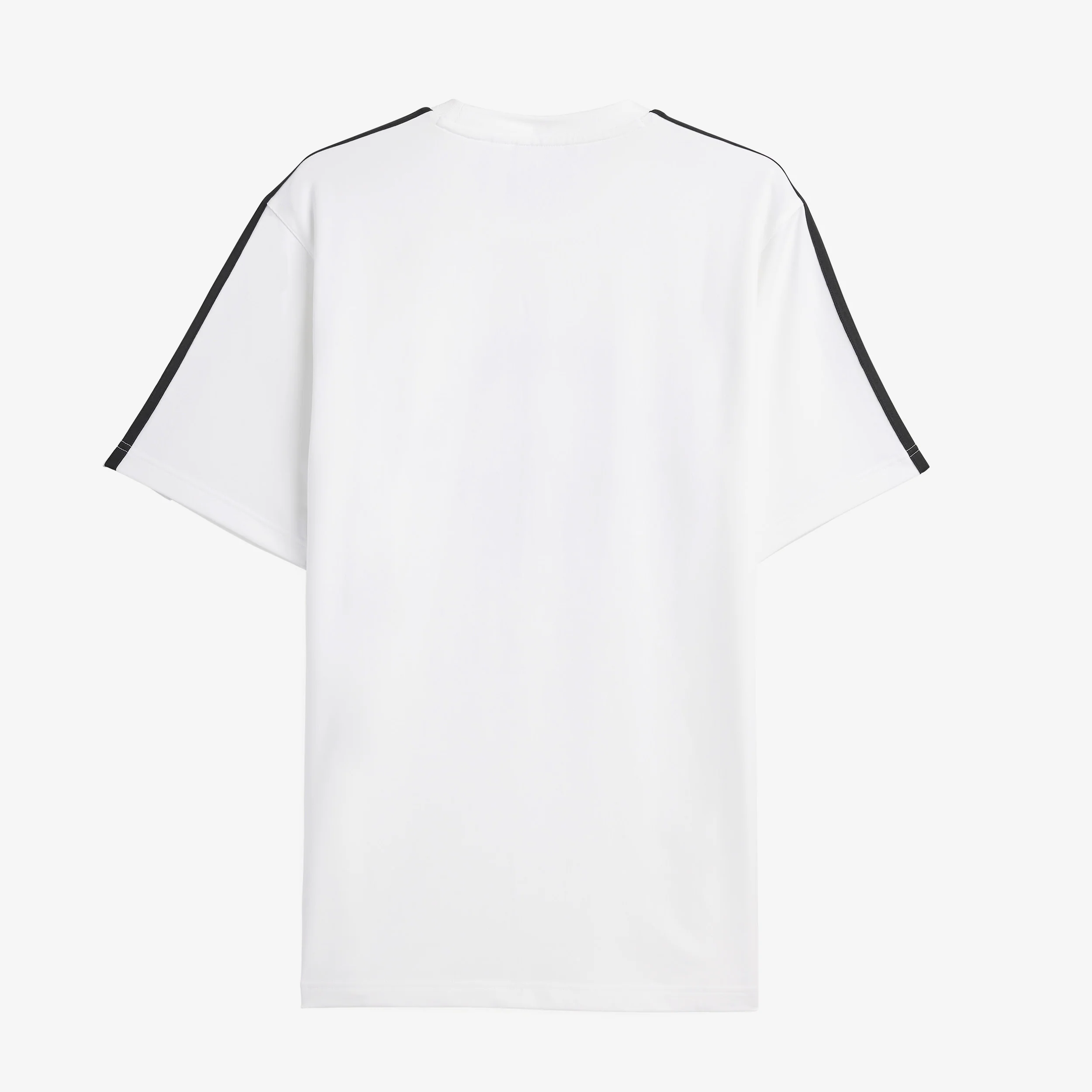 Tee x Bape - Image 2
