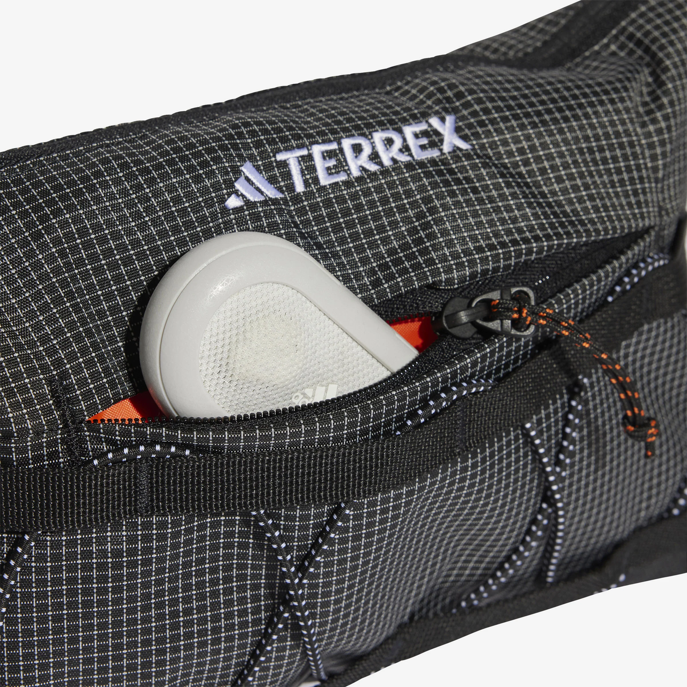Terrex Multi Organizer - Image 4