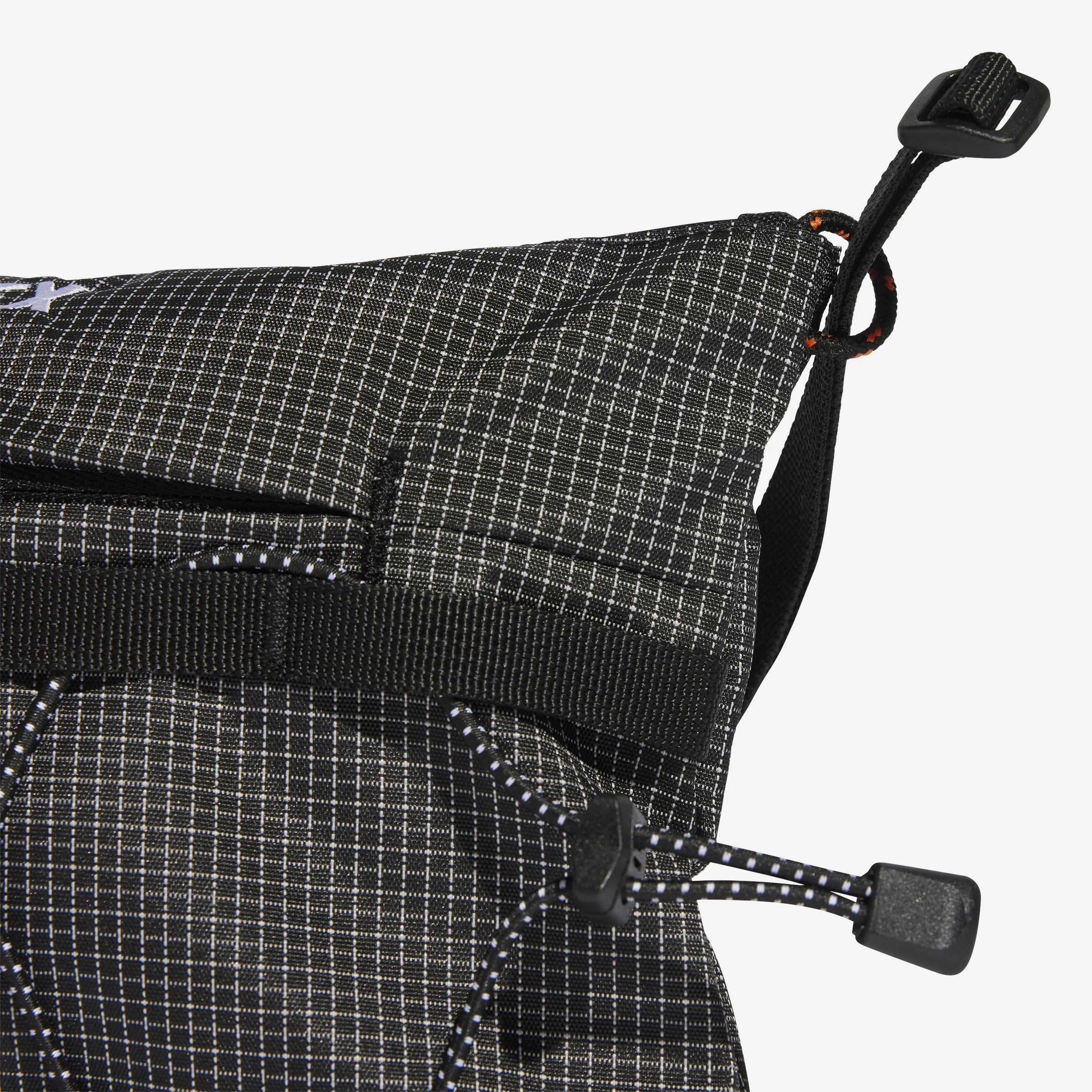Terrex Multi Organizer - Image 5