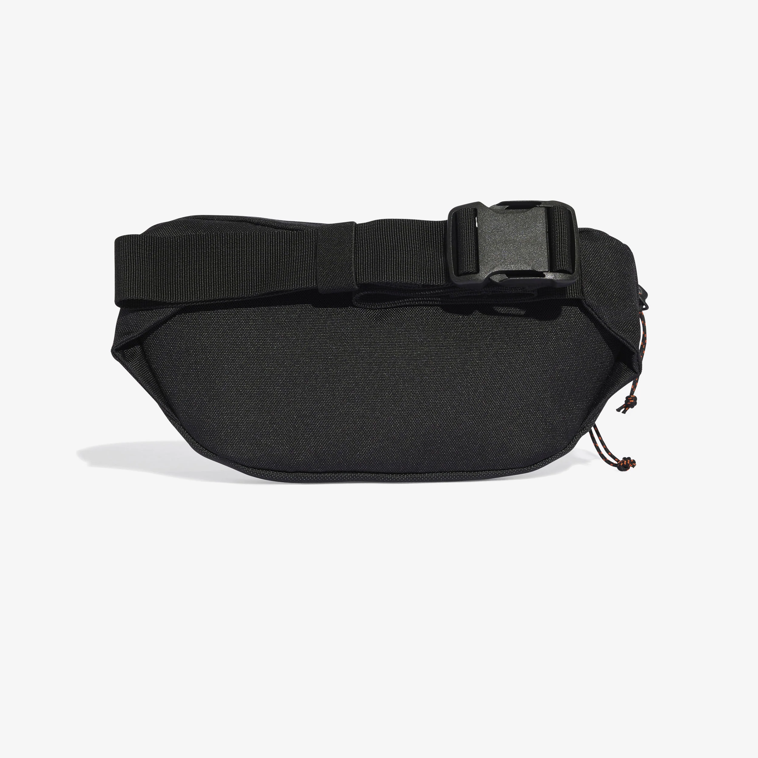 Terrex Multi Waist Pack - Image 2