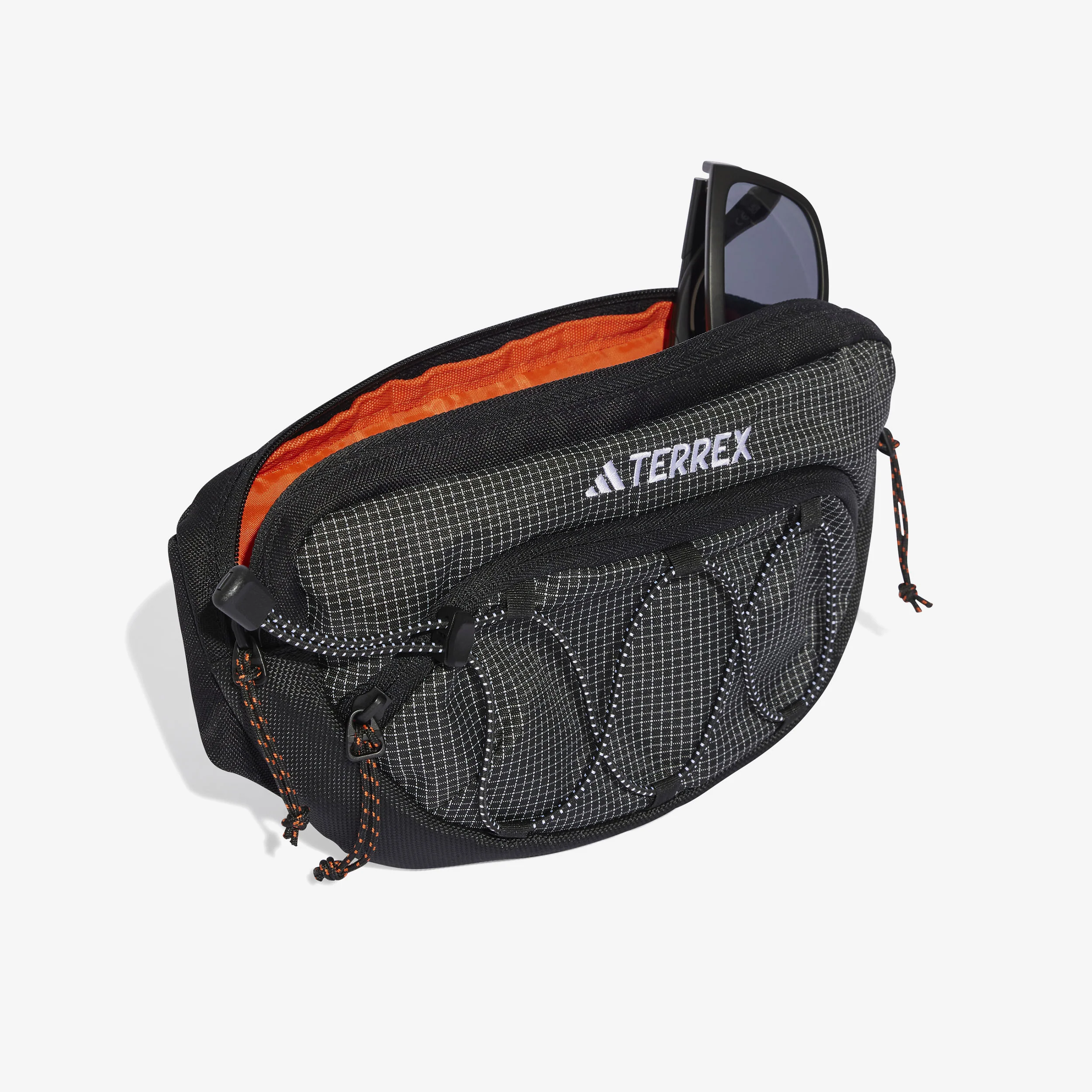 Terrex Multi Waist Pack - Image 3