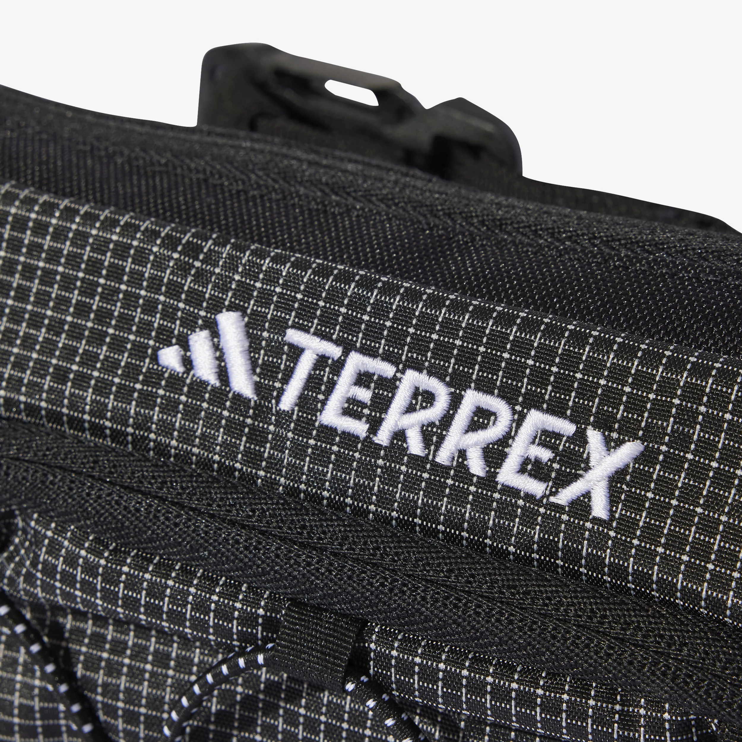 Terrex Multi Waist Pack - Image 4