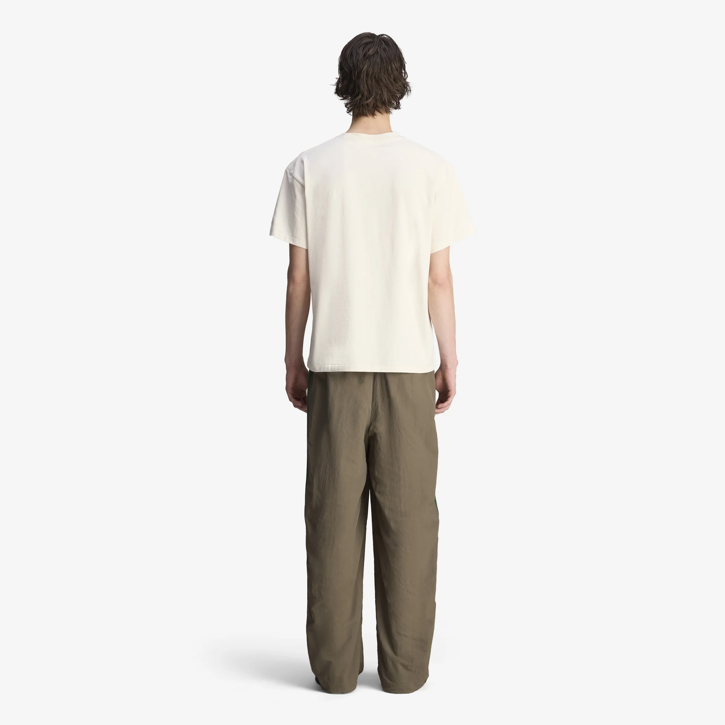 Track Pant x Brain Dead - Image 8