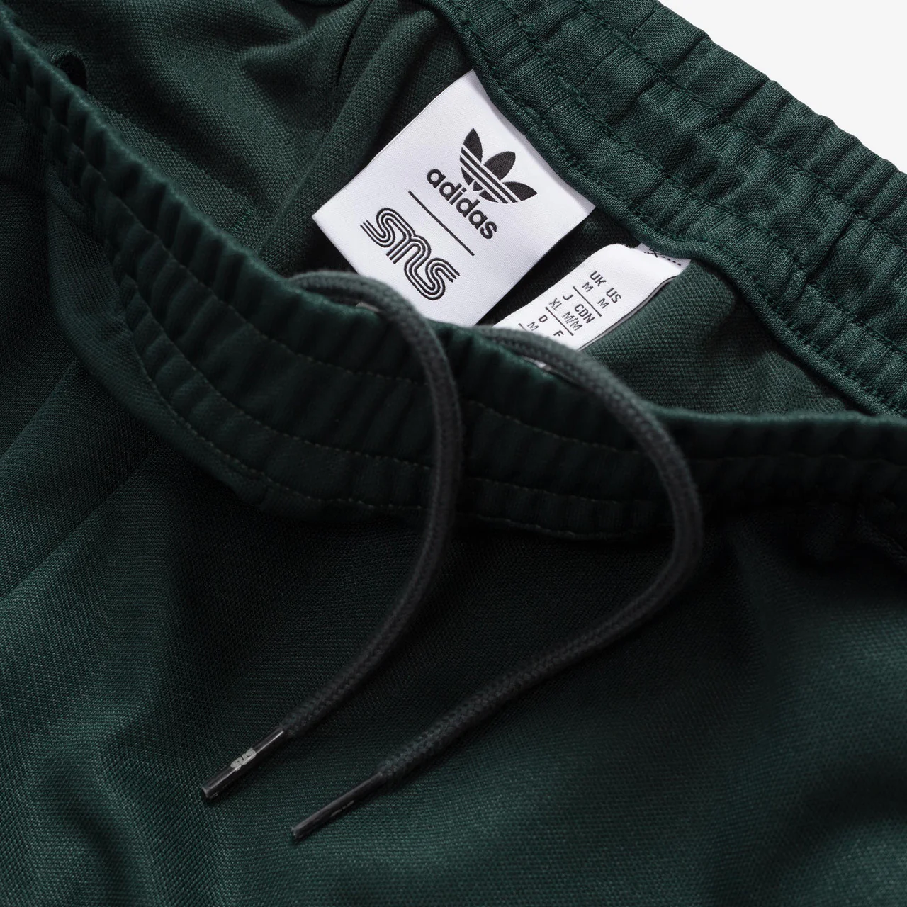 Track Pant x SNS - Image 11