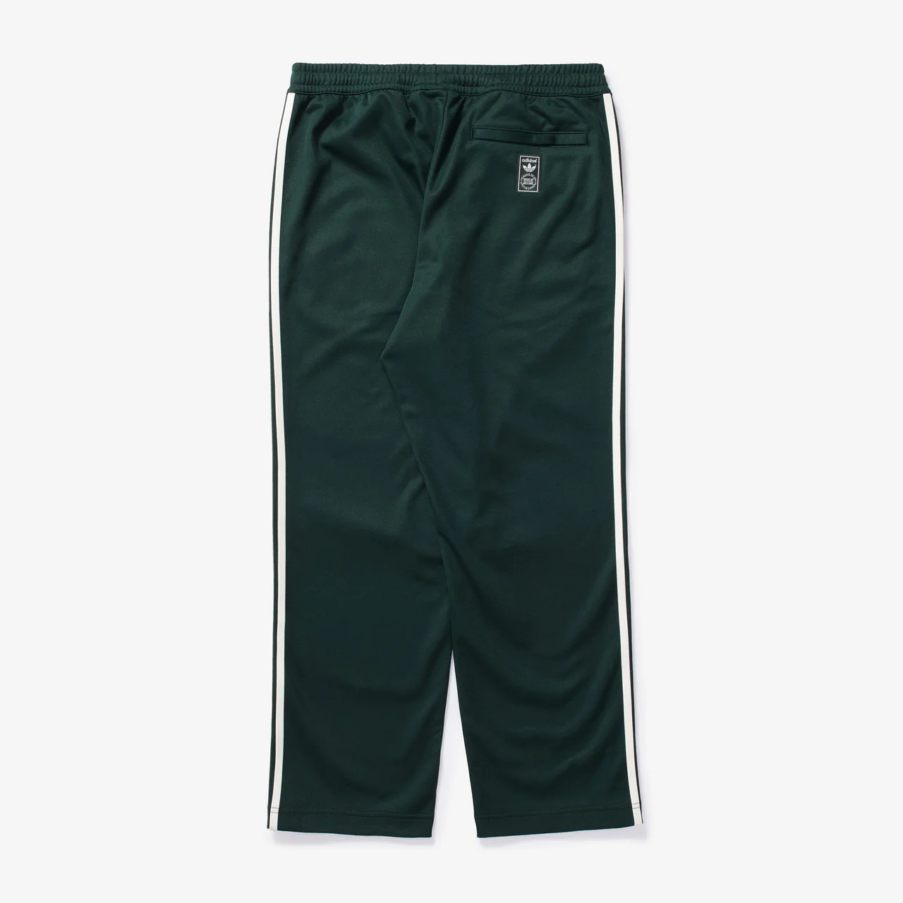Track Pant x SNS - Image 2