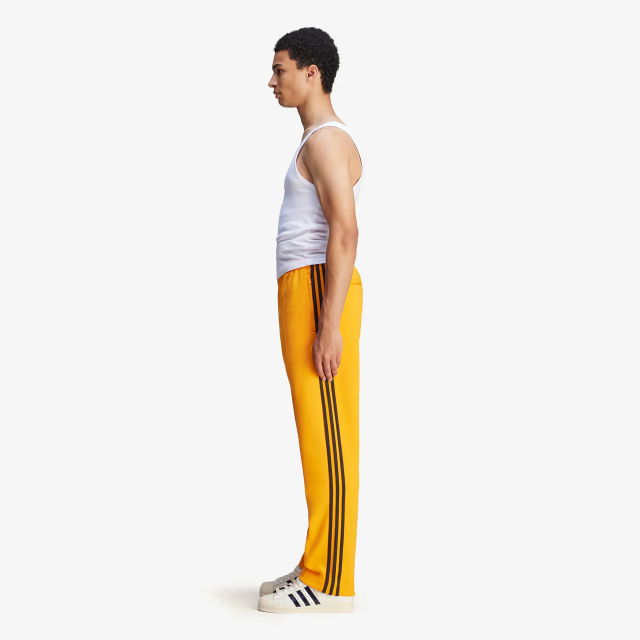 Trackpant x Wales Bonner - Image 5