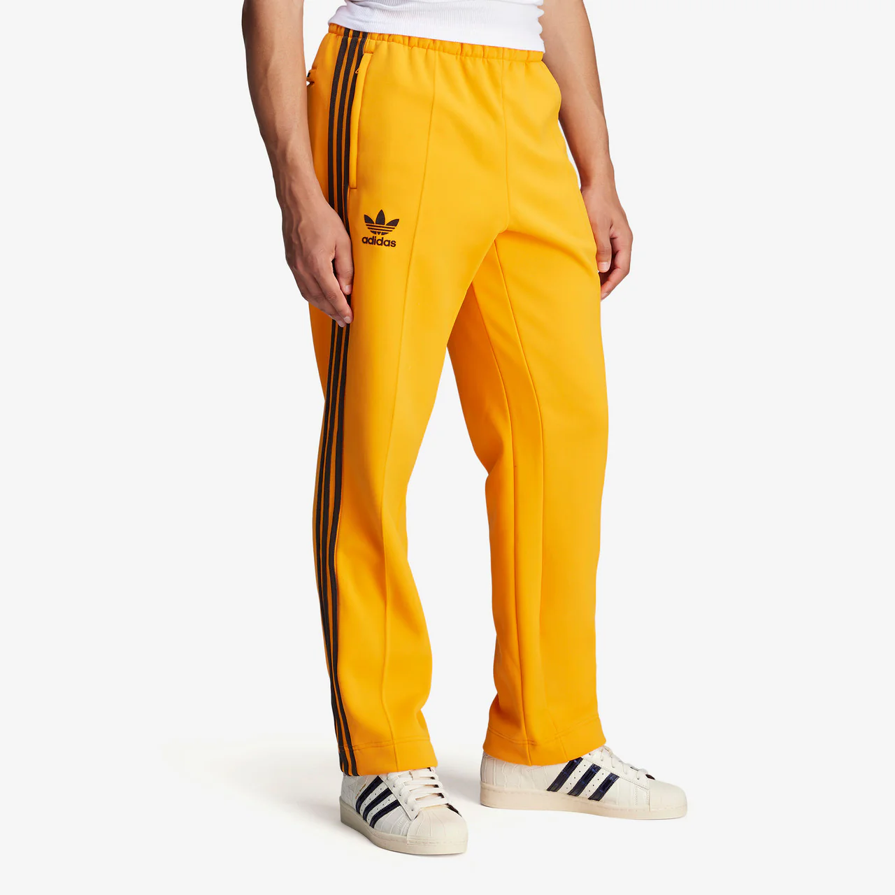 Trackpant x Wales Bonner - Image 6