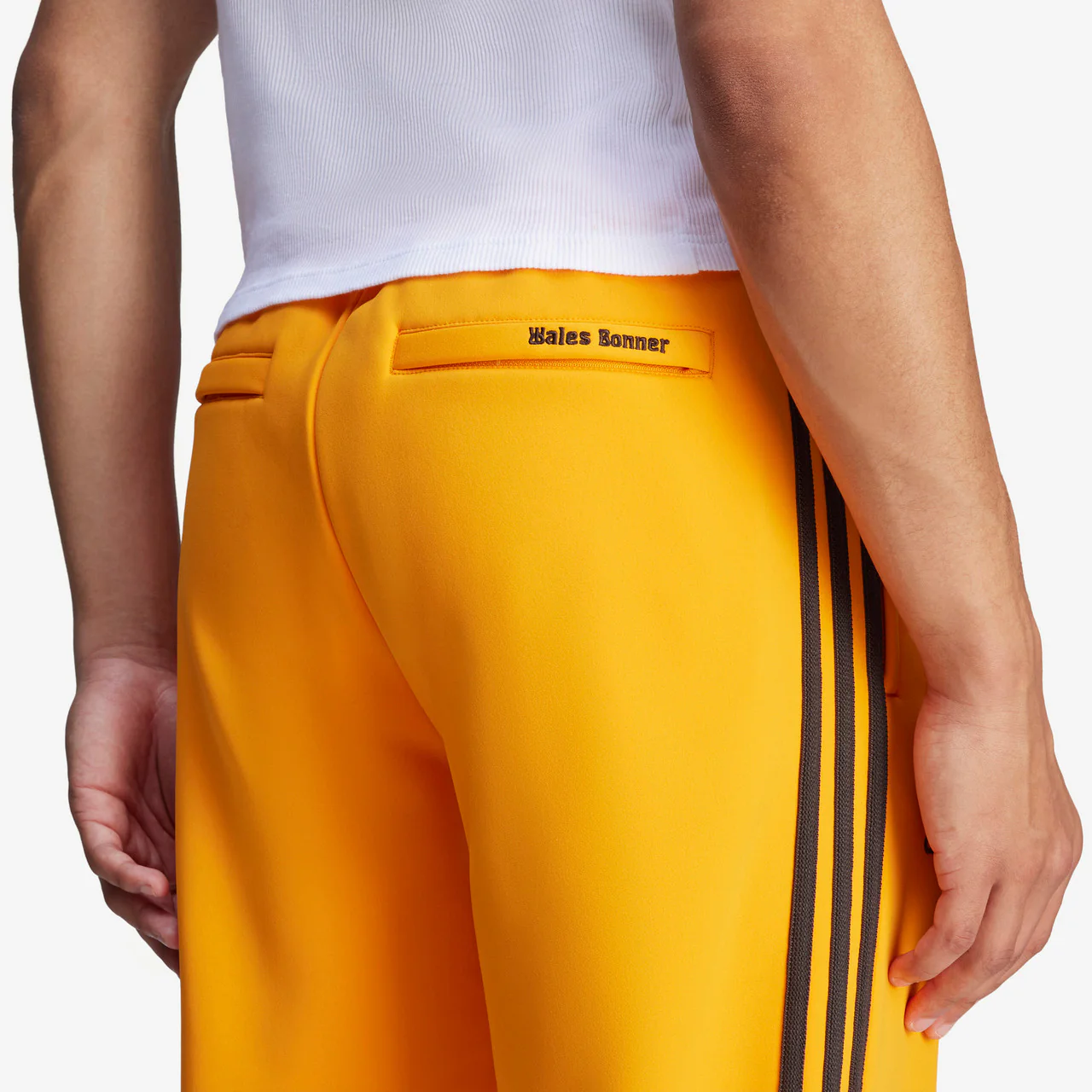 Trackpant x Wales Bonner - Image 8