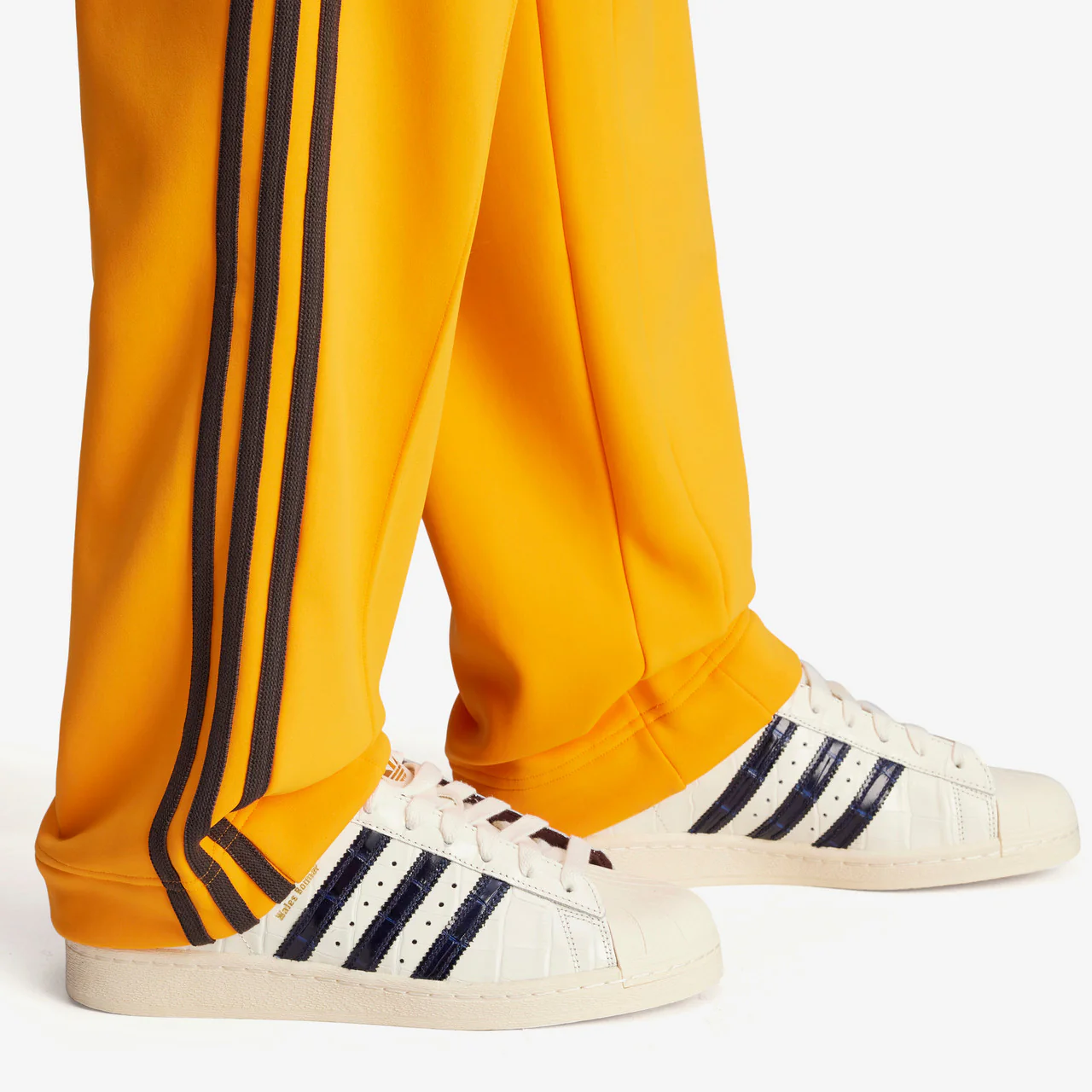 Trackpant x Wales Bonner - Image 9