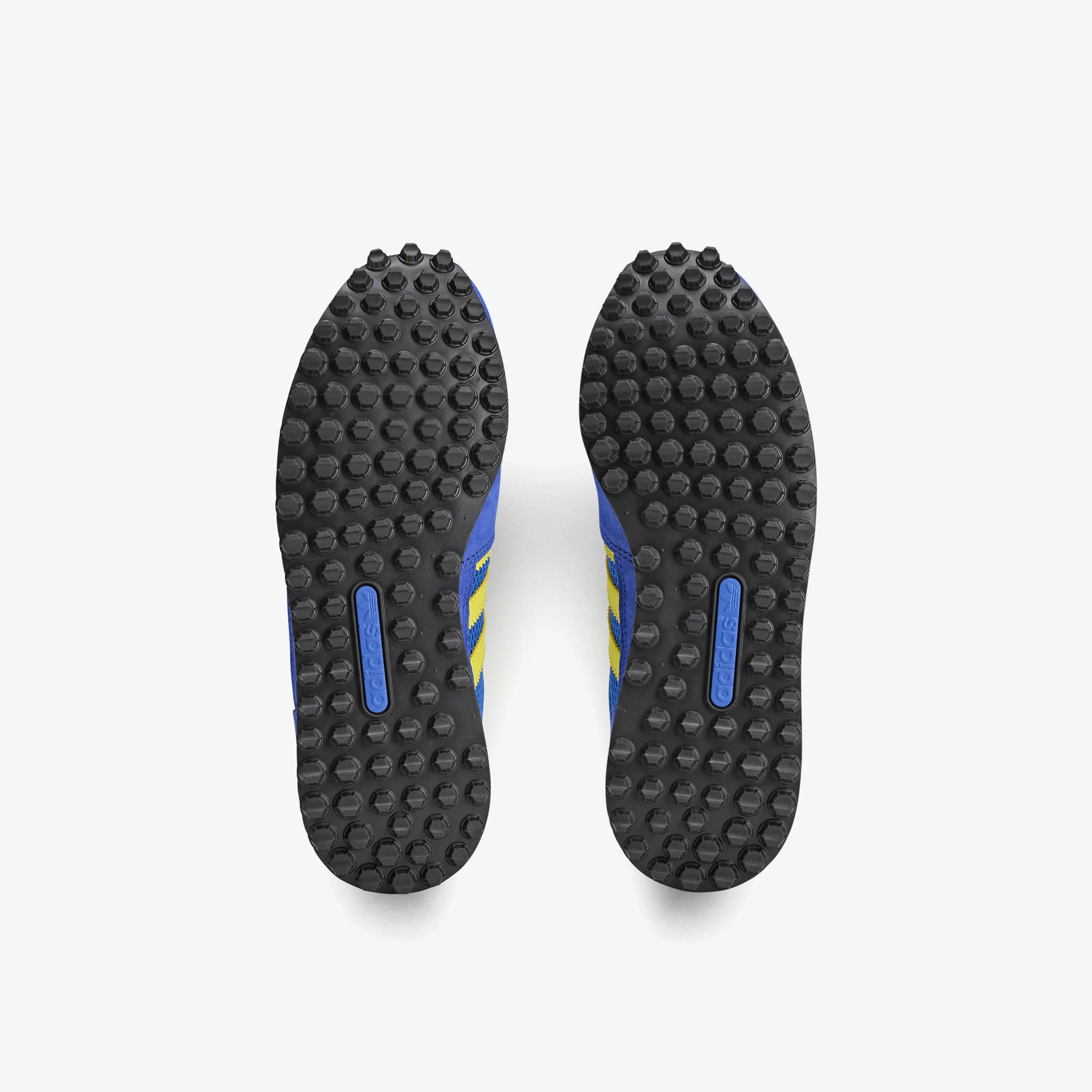 TRX Mesh SPZL - Image 6