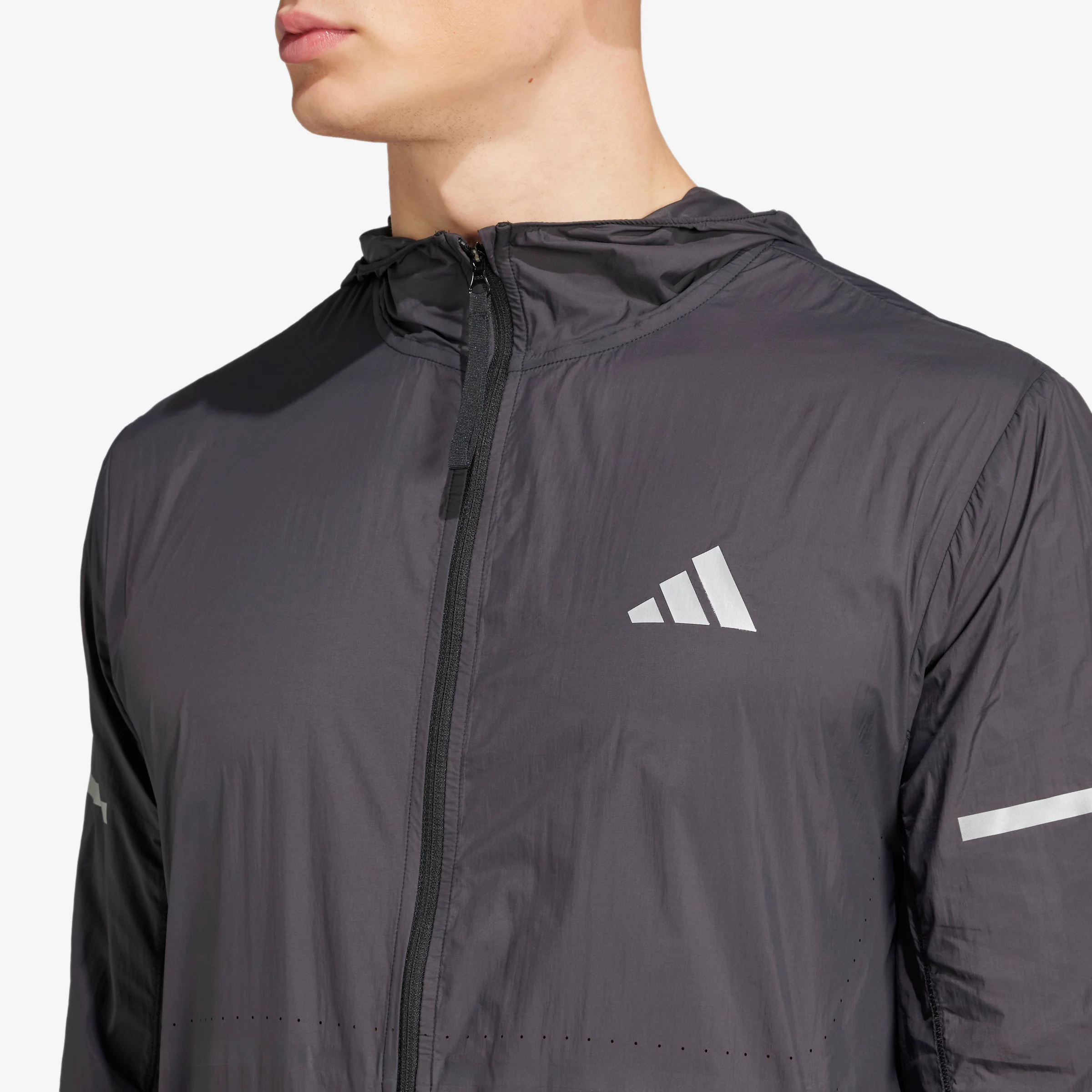 Ultimate Running UV Jacket - Image 6