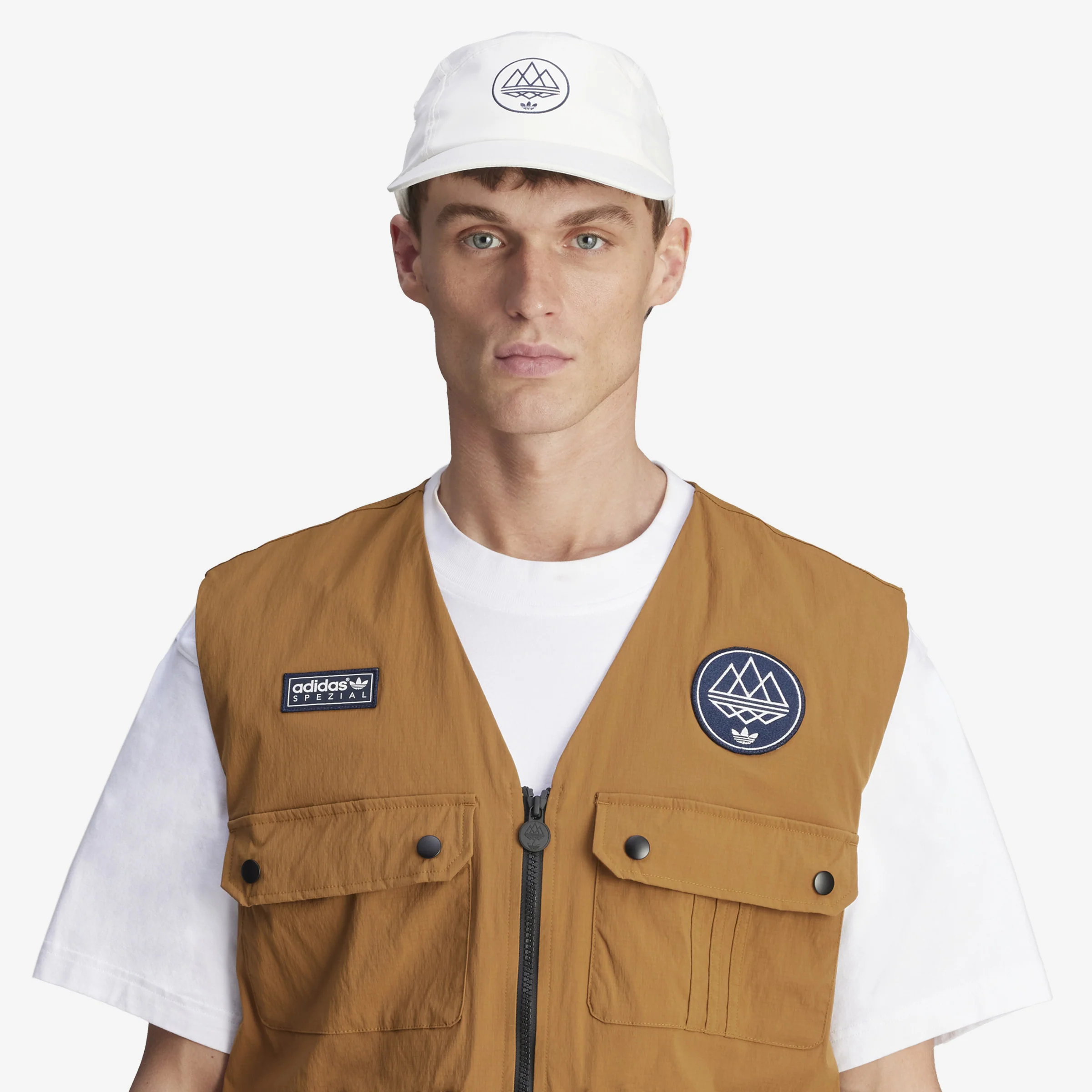 Wardour SPZL Vest - Image 7