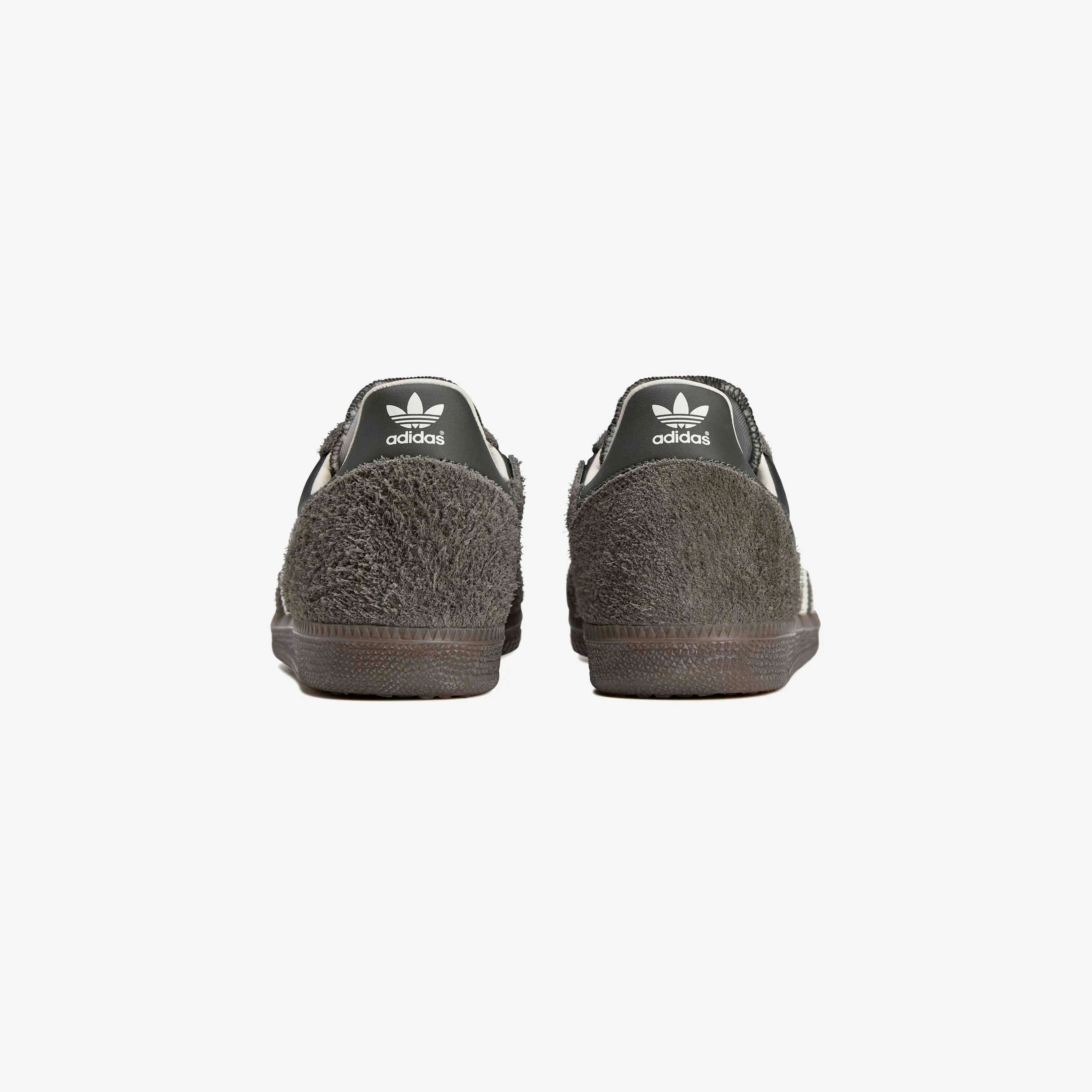 Wensley SPZL - Image 6