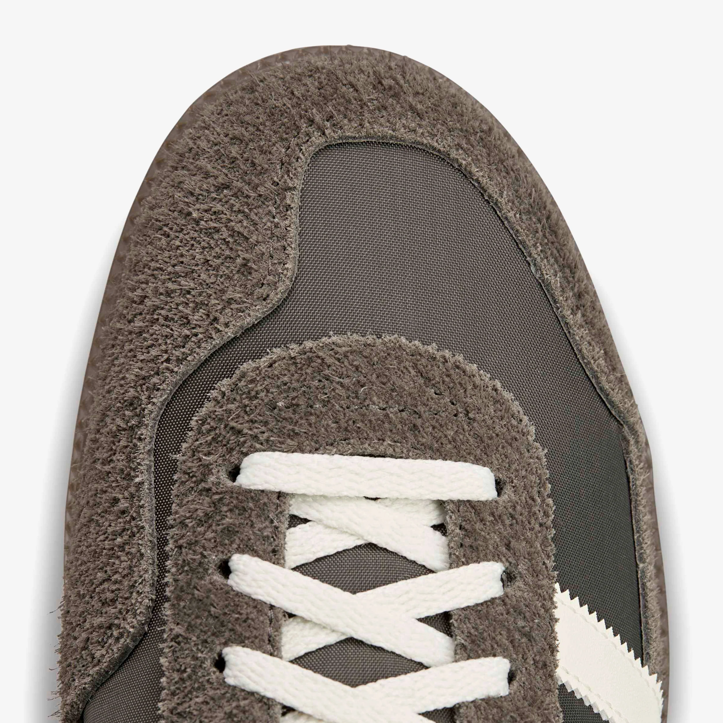 Wensley SPZL - Image 8
