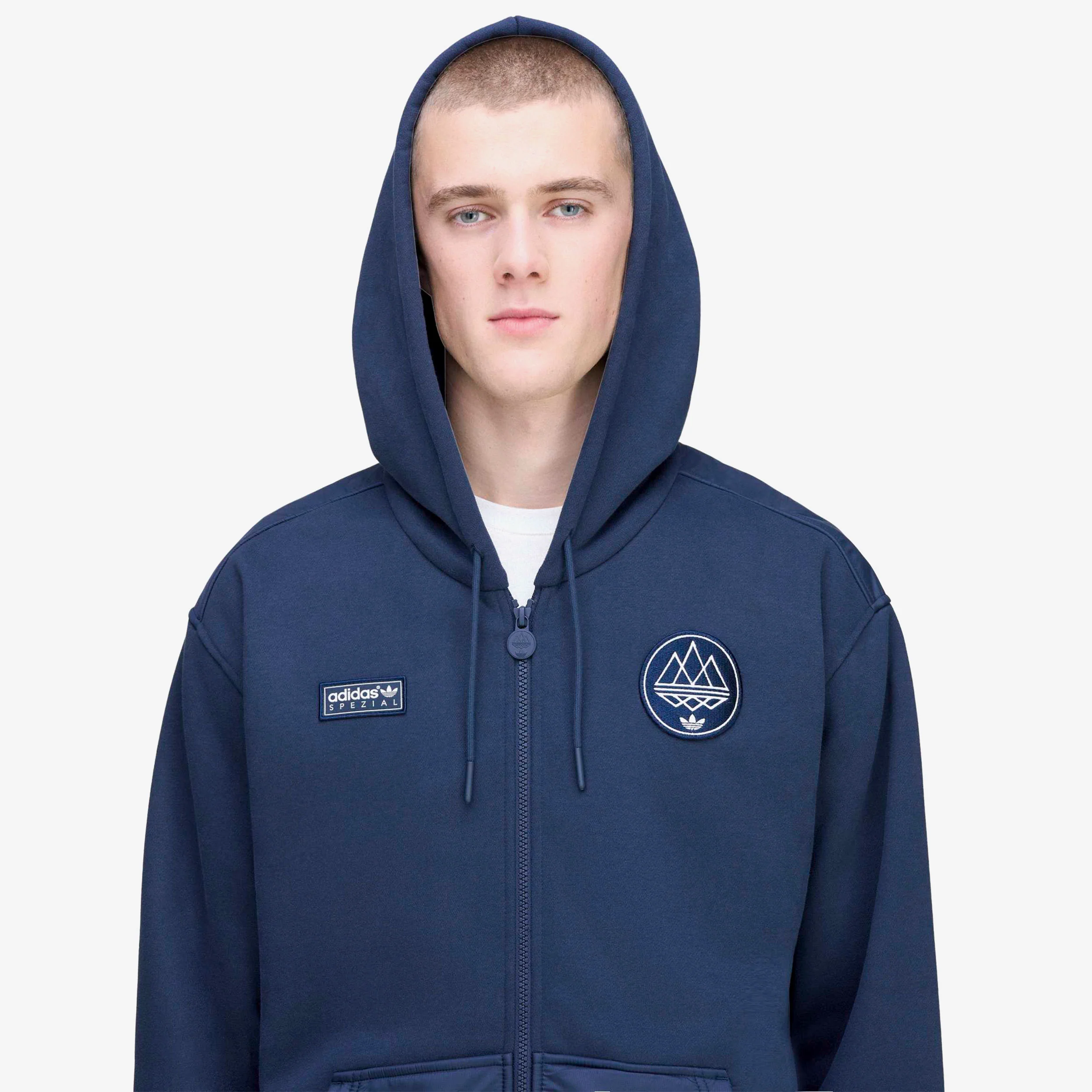 Wilpshire SPZL Hoodie - Image 5