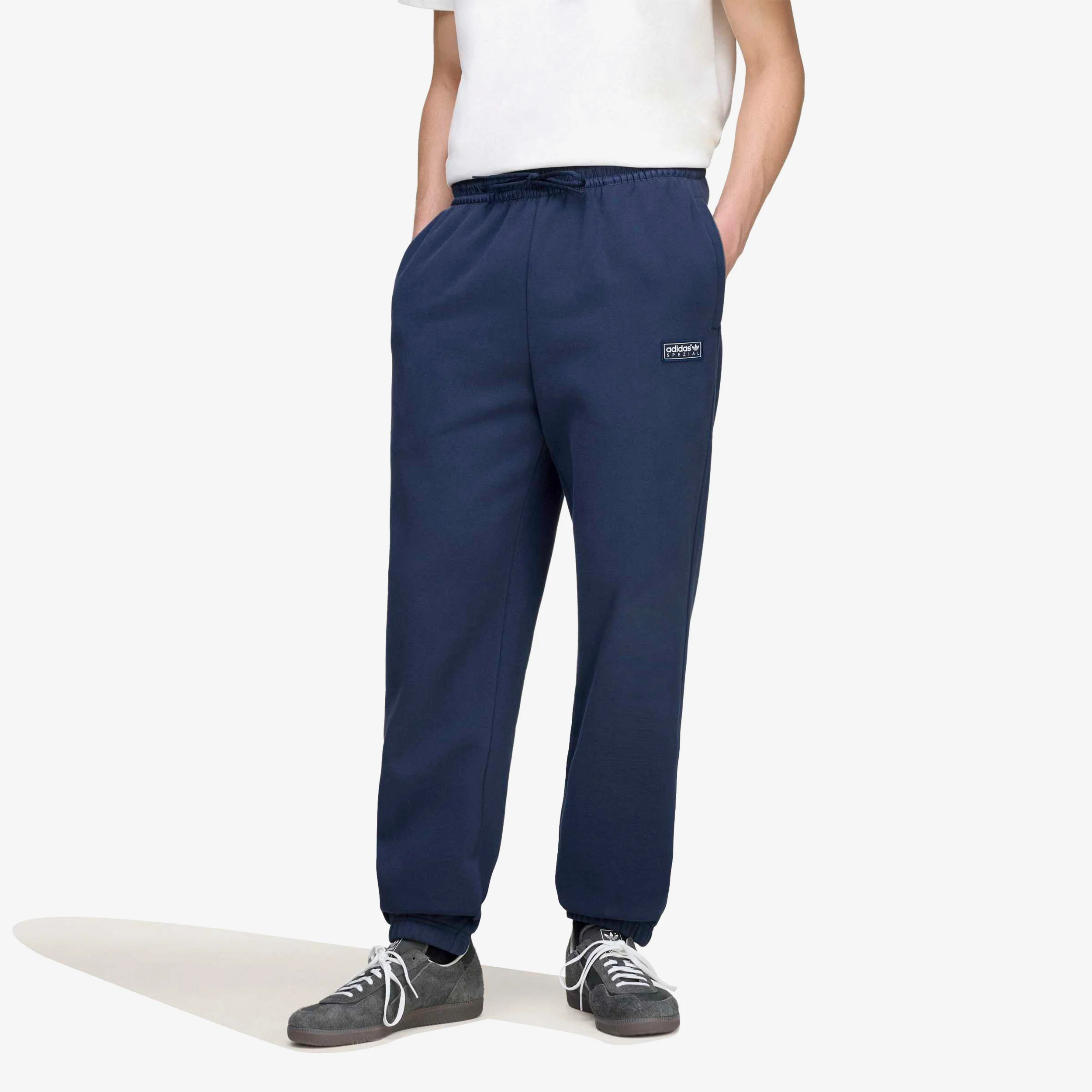 Wilpshire SPZL Track Pant - Image 3