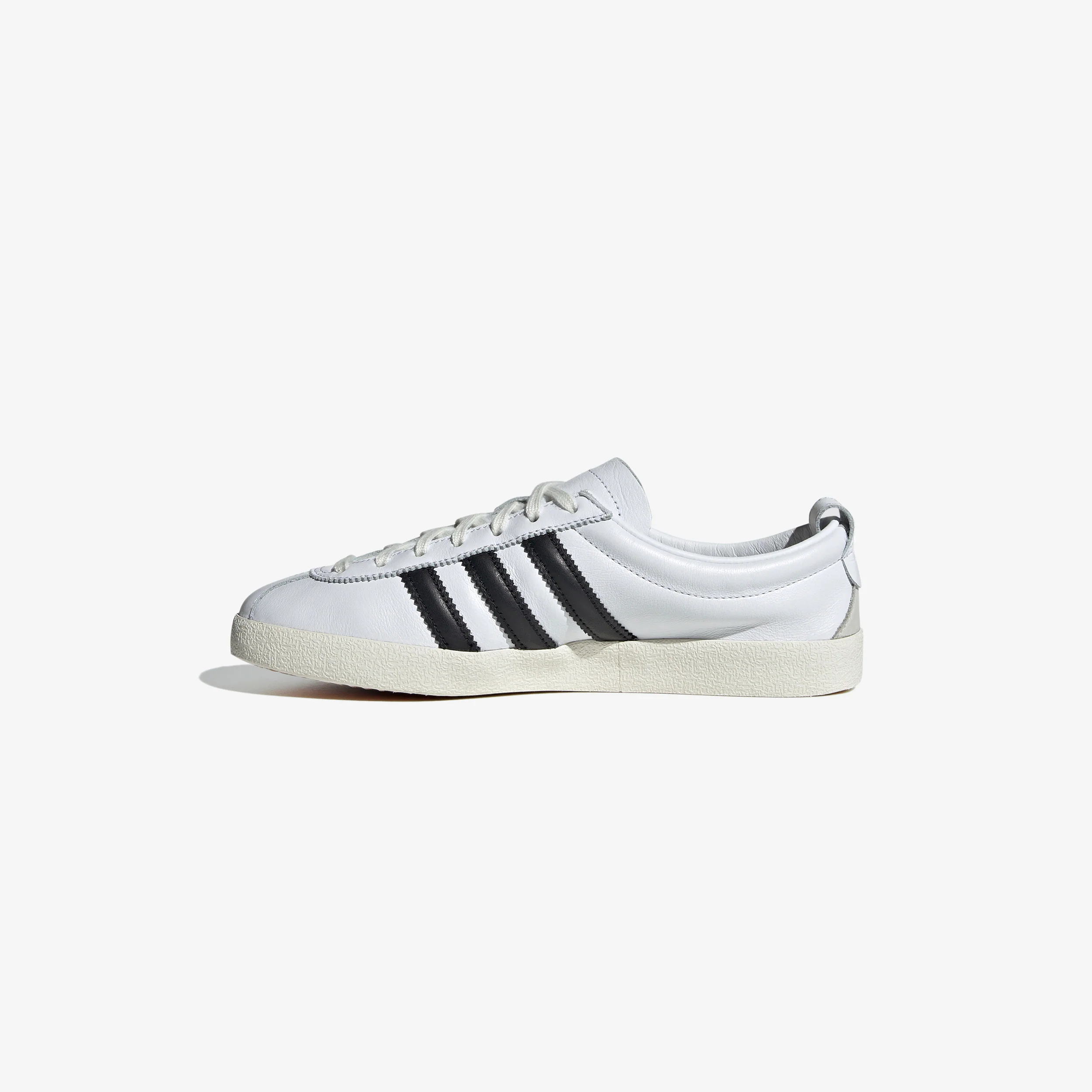 Wmns Adidas Blanc - Image 2