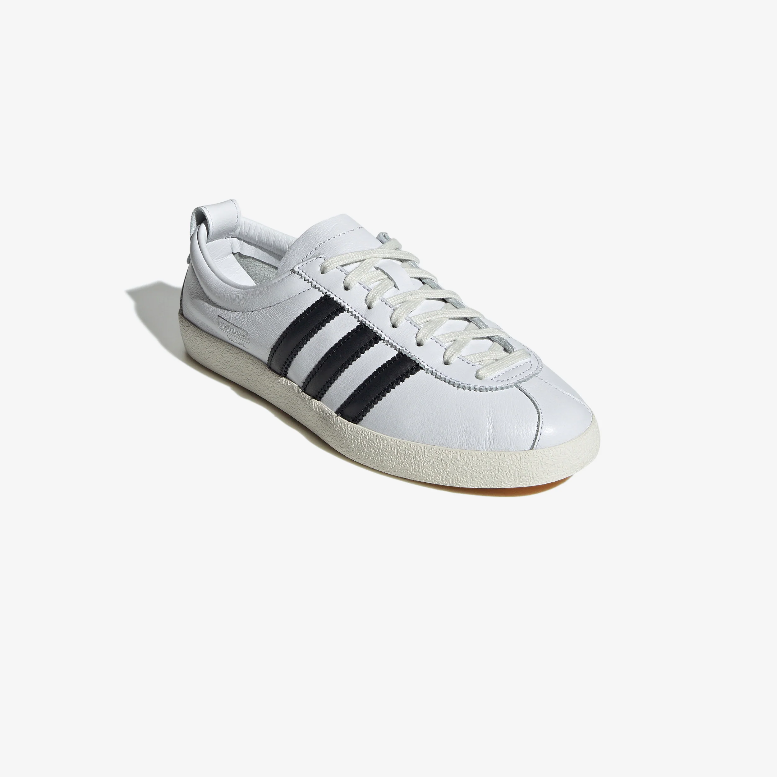 Wmns Adidas Blanc - Image 3