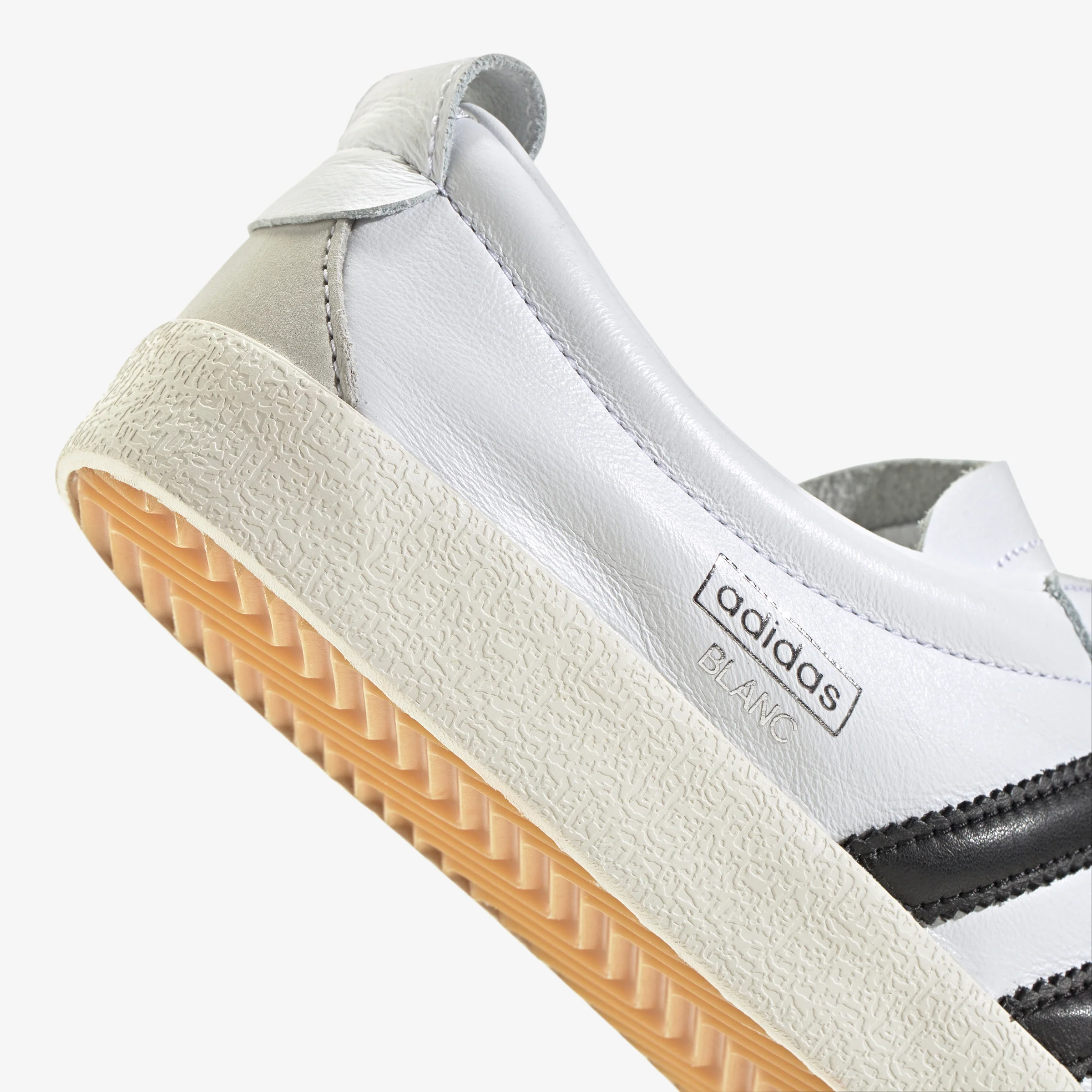 Wmns Adidas Blanc - Image 7