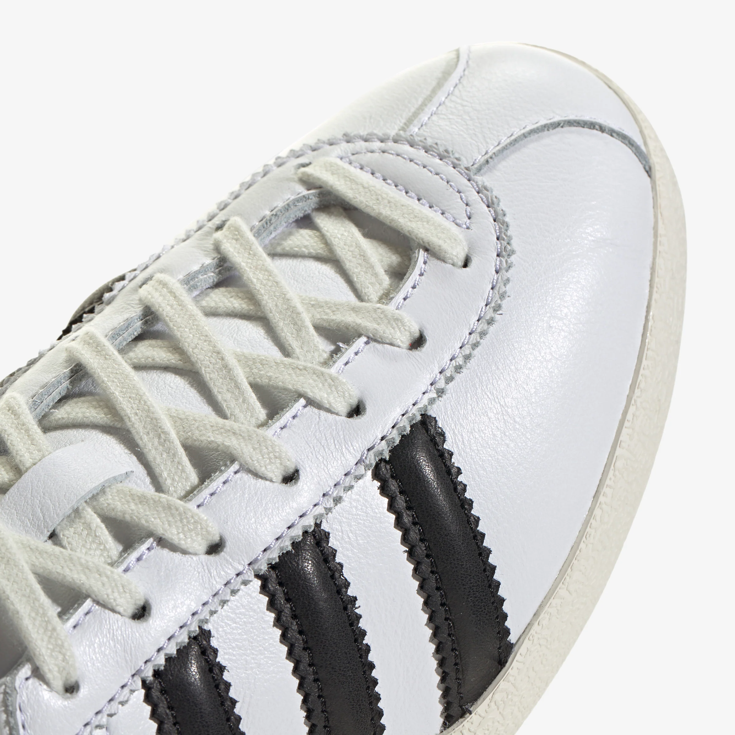 Wmns Adidas Blanc - Image 8