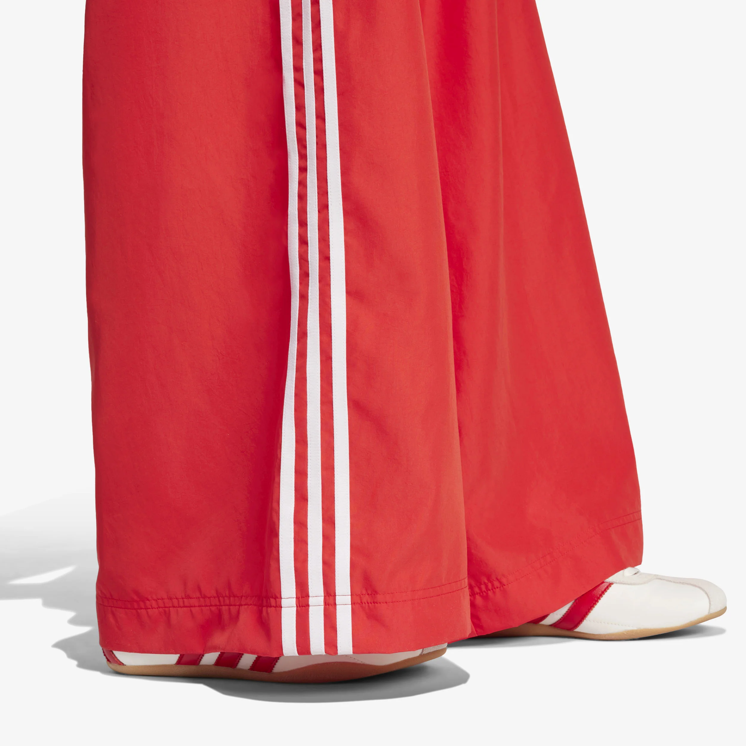 Wmns Adilenium Season 3 Oversized Track Pant - Image 5