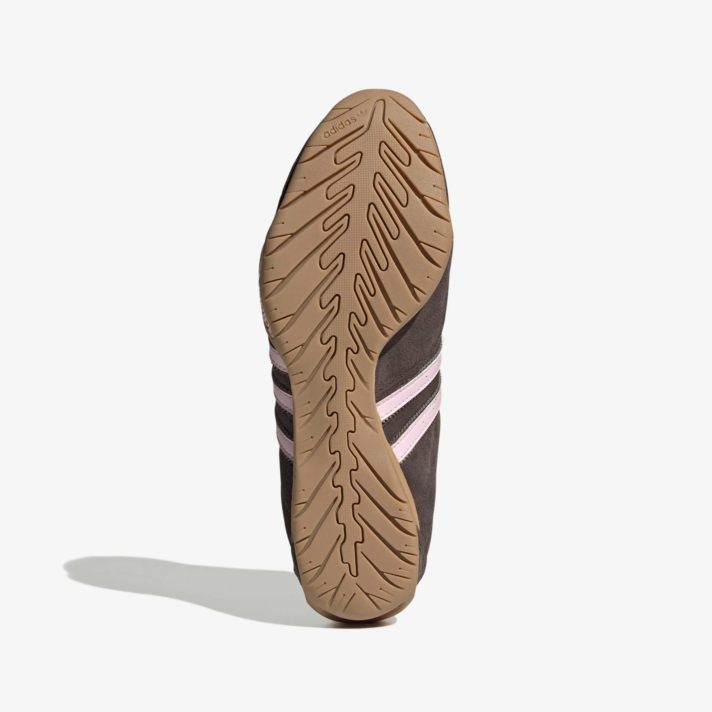 Wmns Adiracer Lo - Image 3