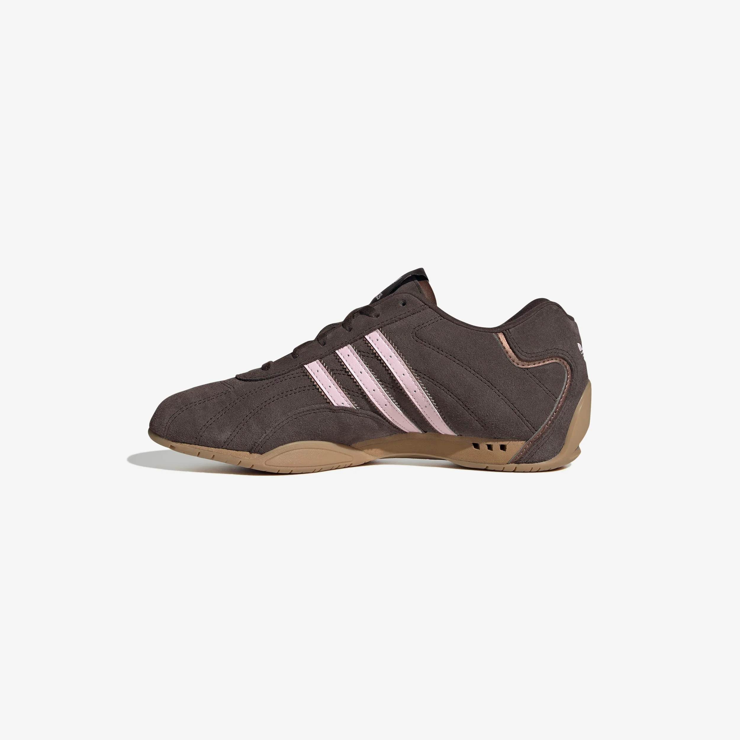 Wmns Adiracer Lo - Image 4
