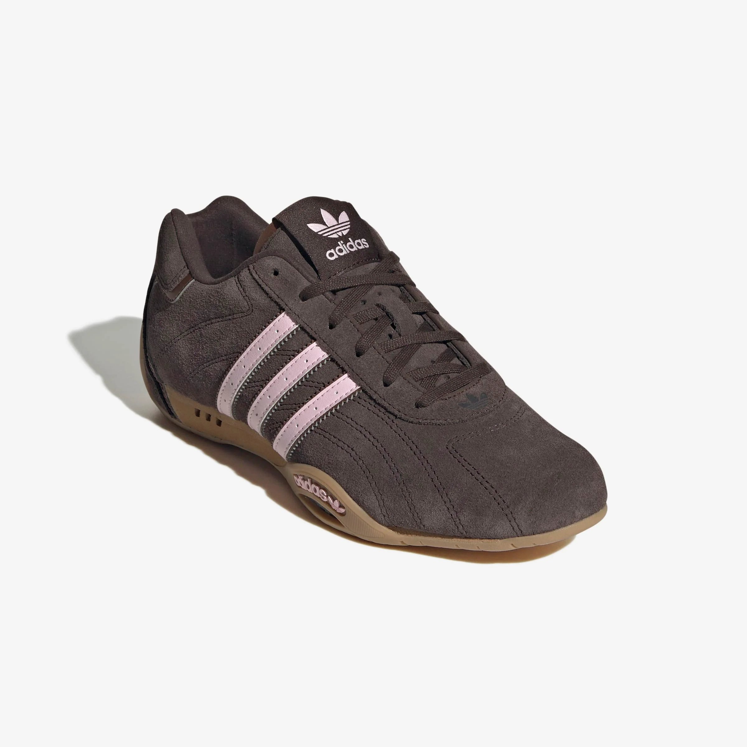 Wmns Adiracer Lo - Image 5