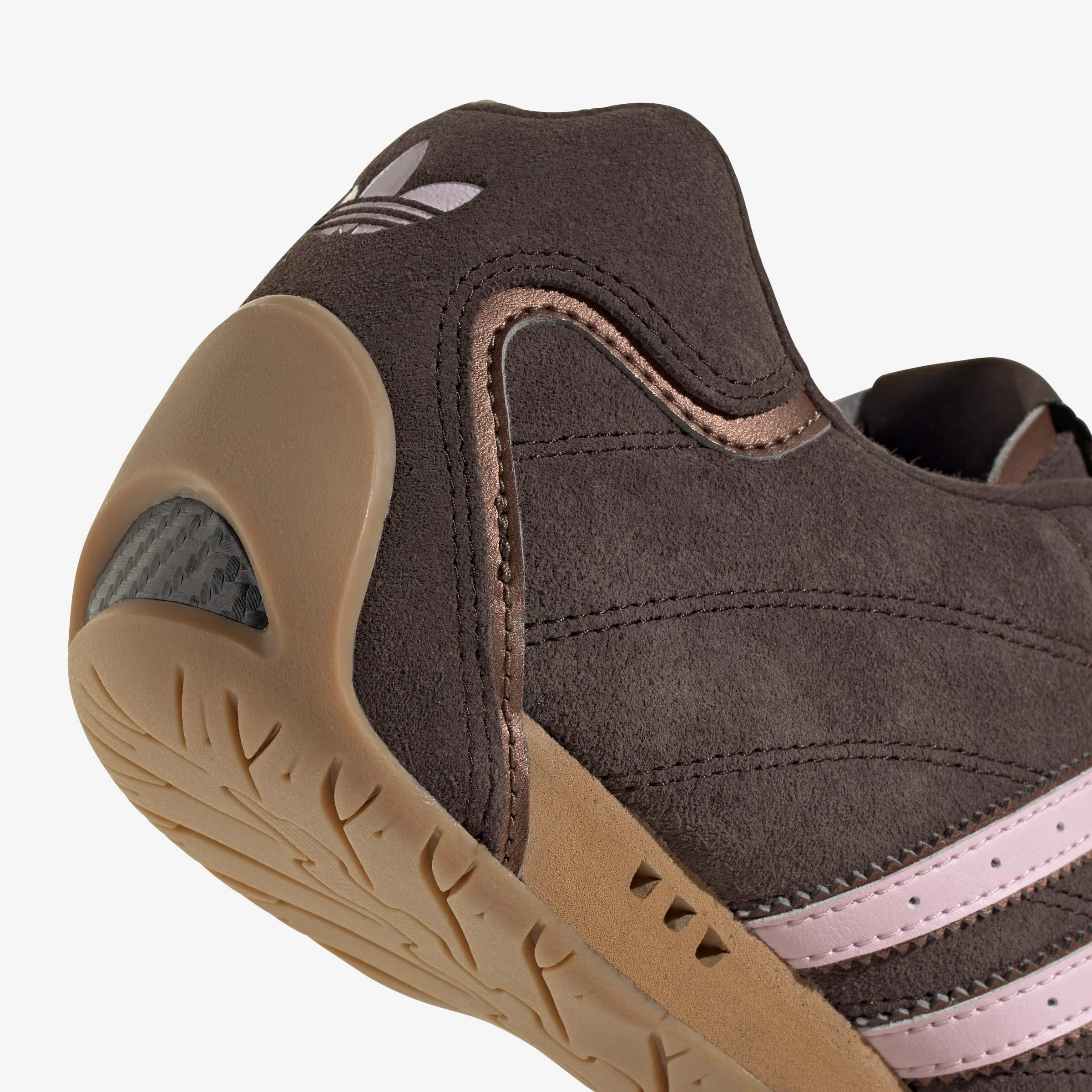 Wmns Adiracer Lo - Image 7