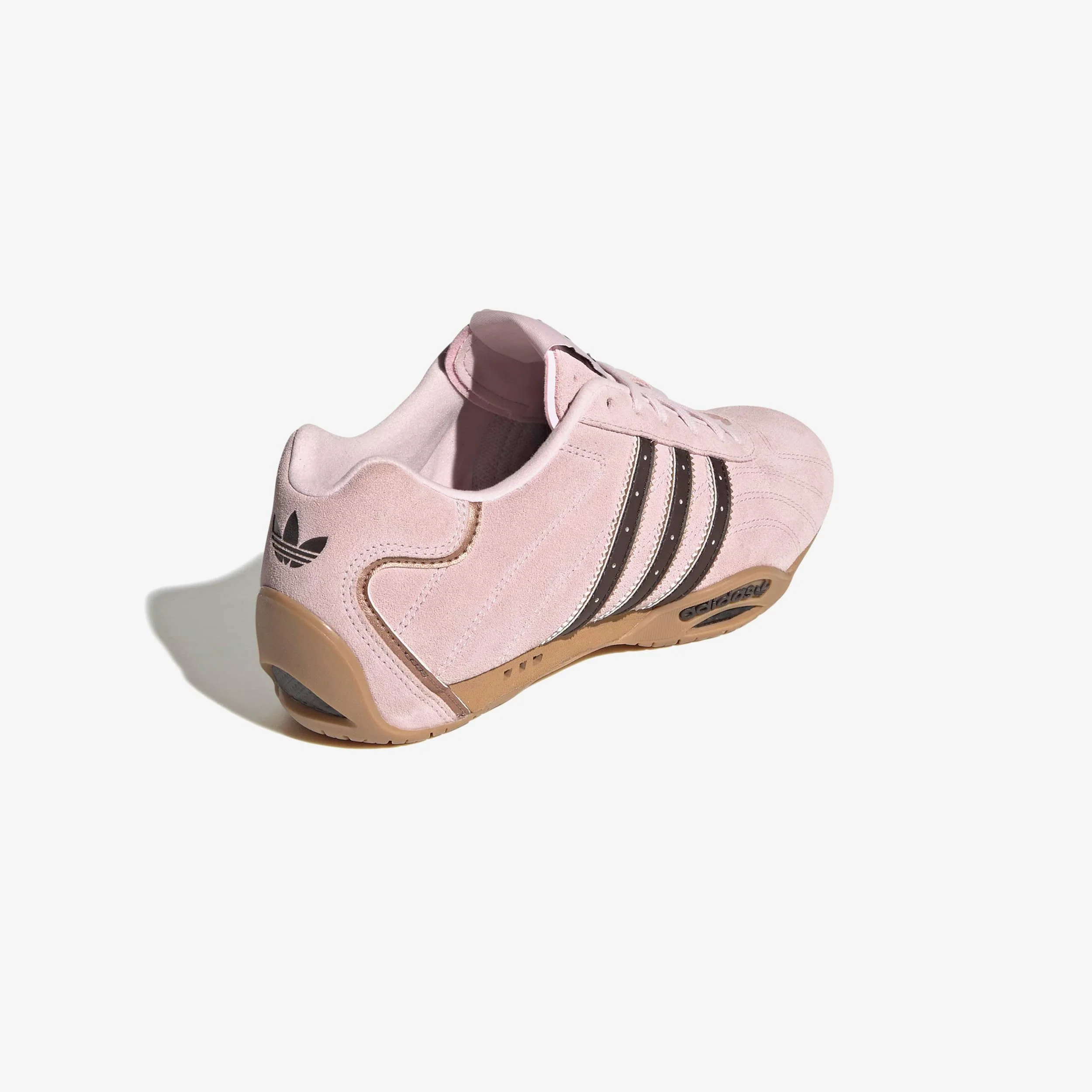 Wmns Adiracer Lo - Image 3