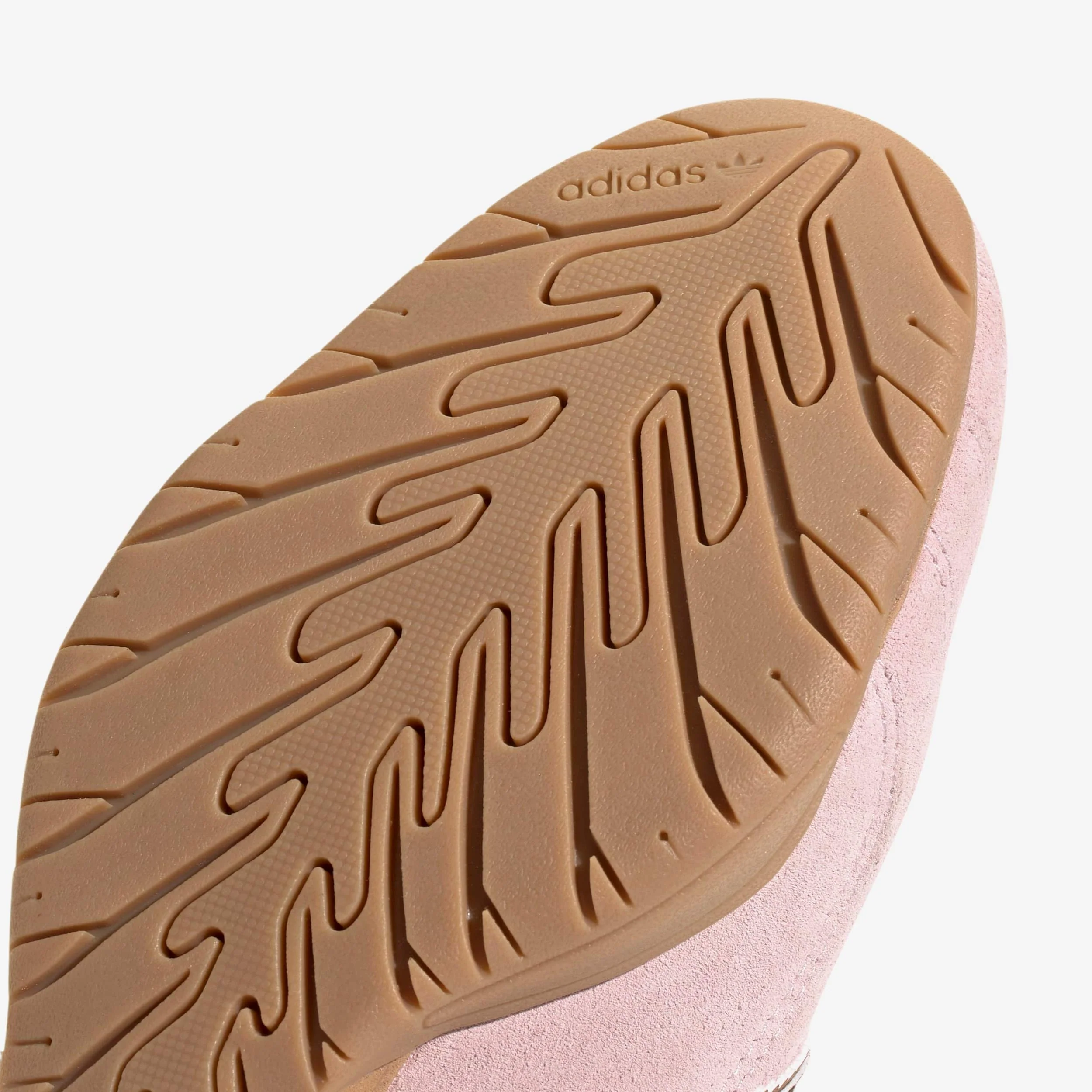 Wmns Adiracer Lo - Image 6