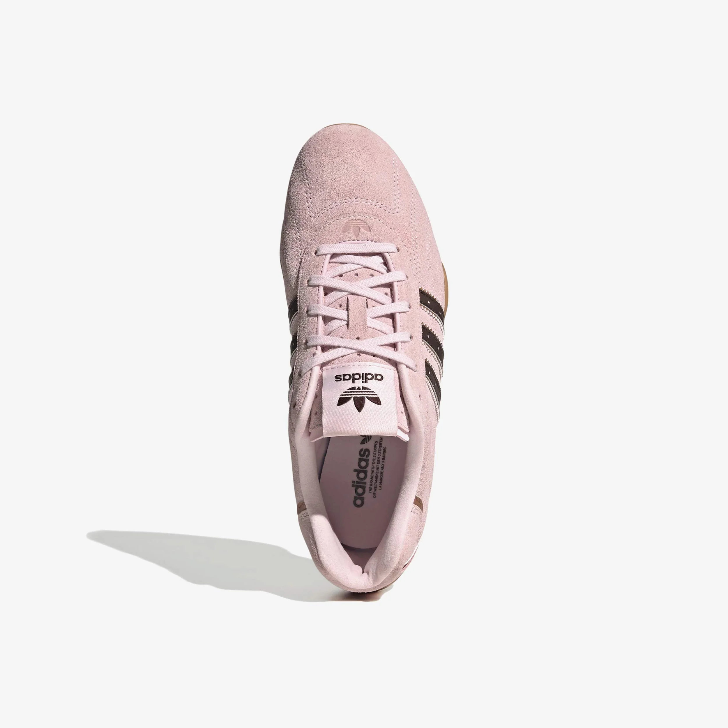 Wmns Adiracer Lo - Image 7