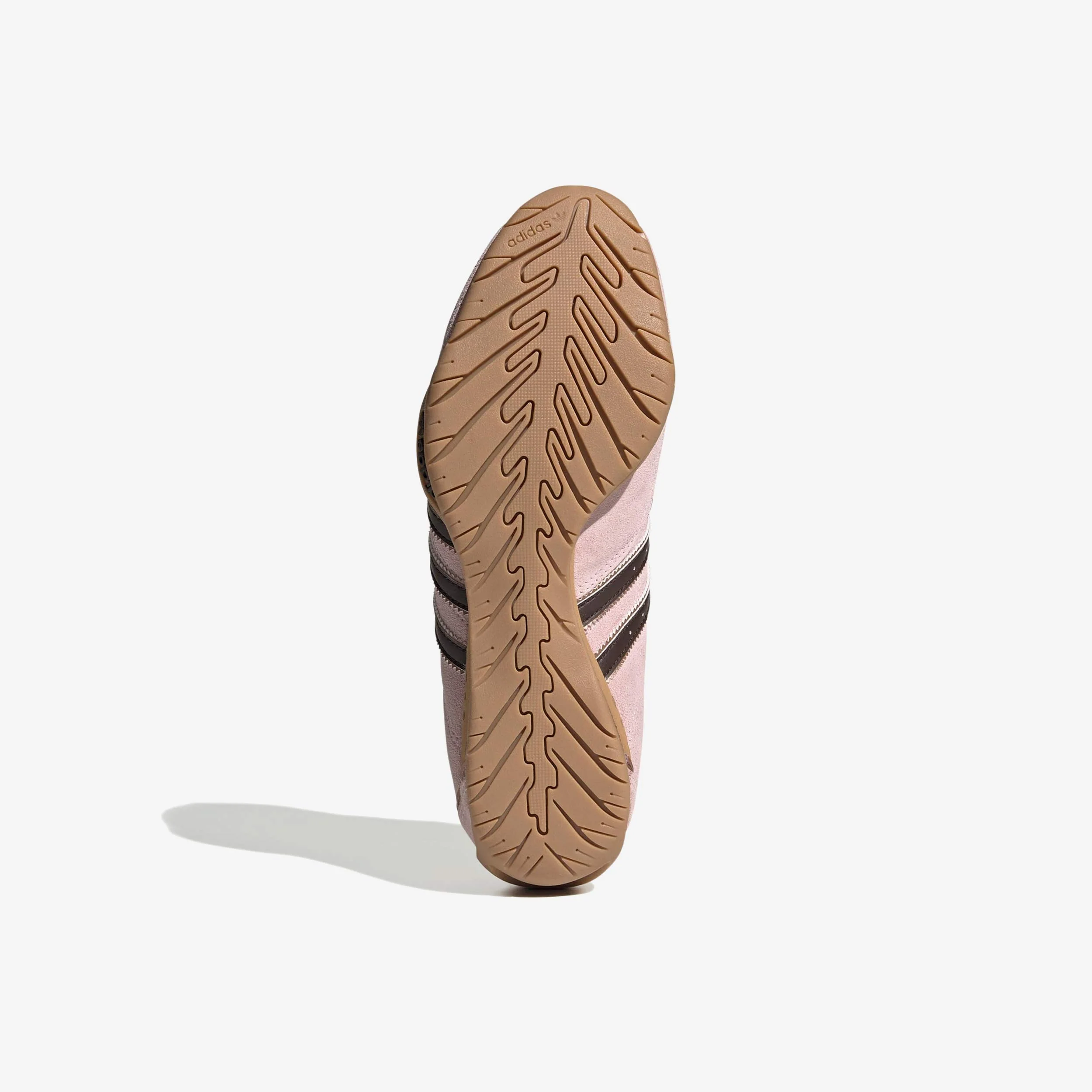 Wmns Adiracer Lo - Image 8