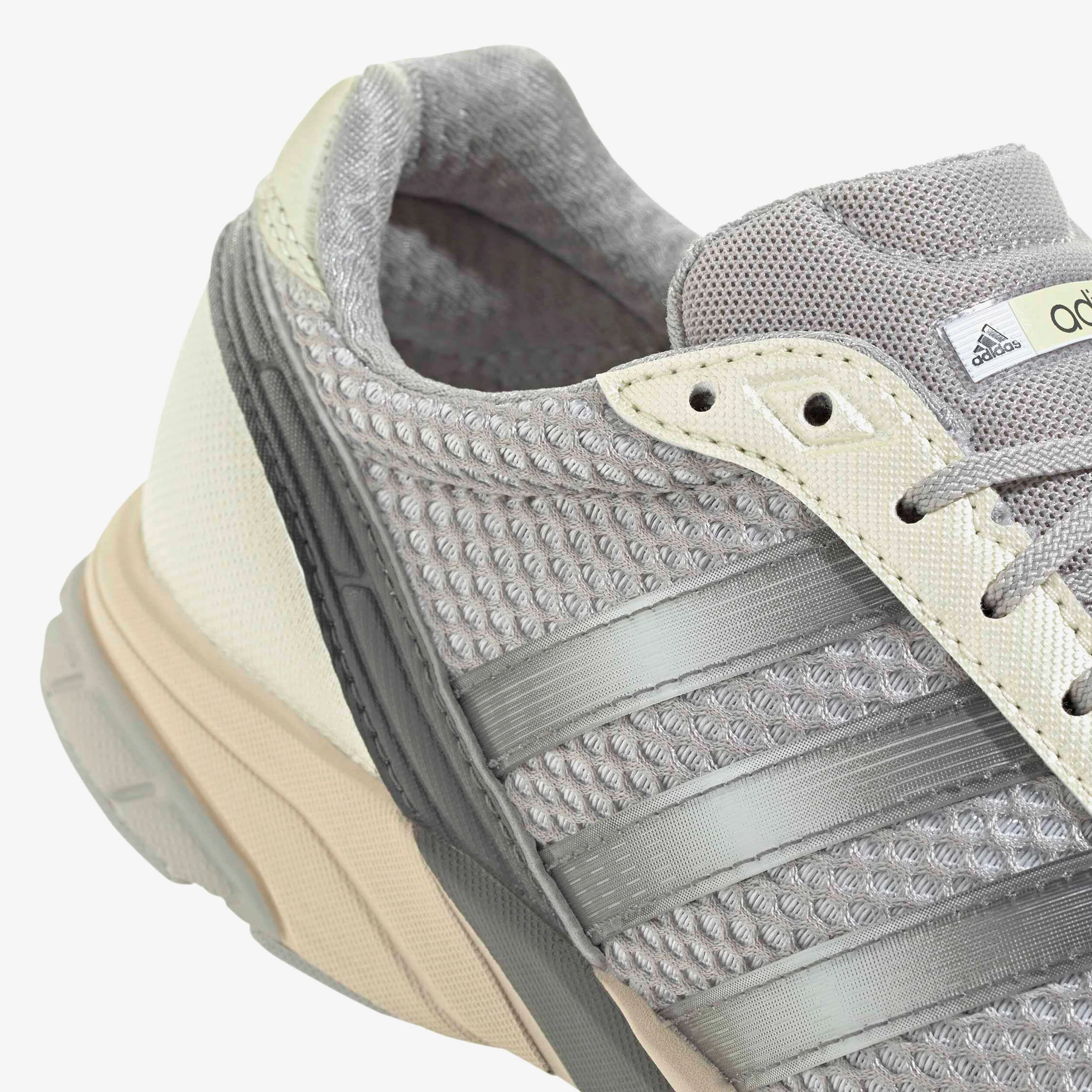 Wmns Adizeo Adios OG - Image 6