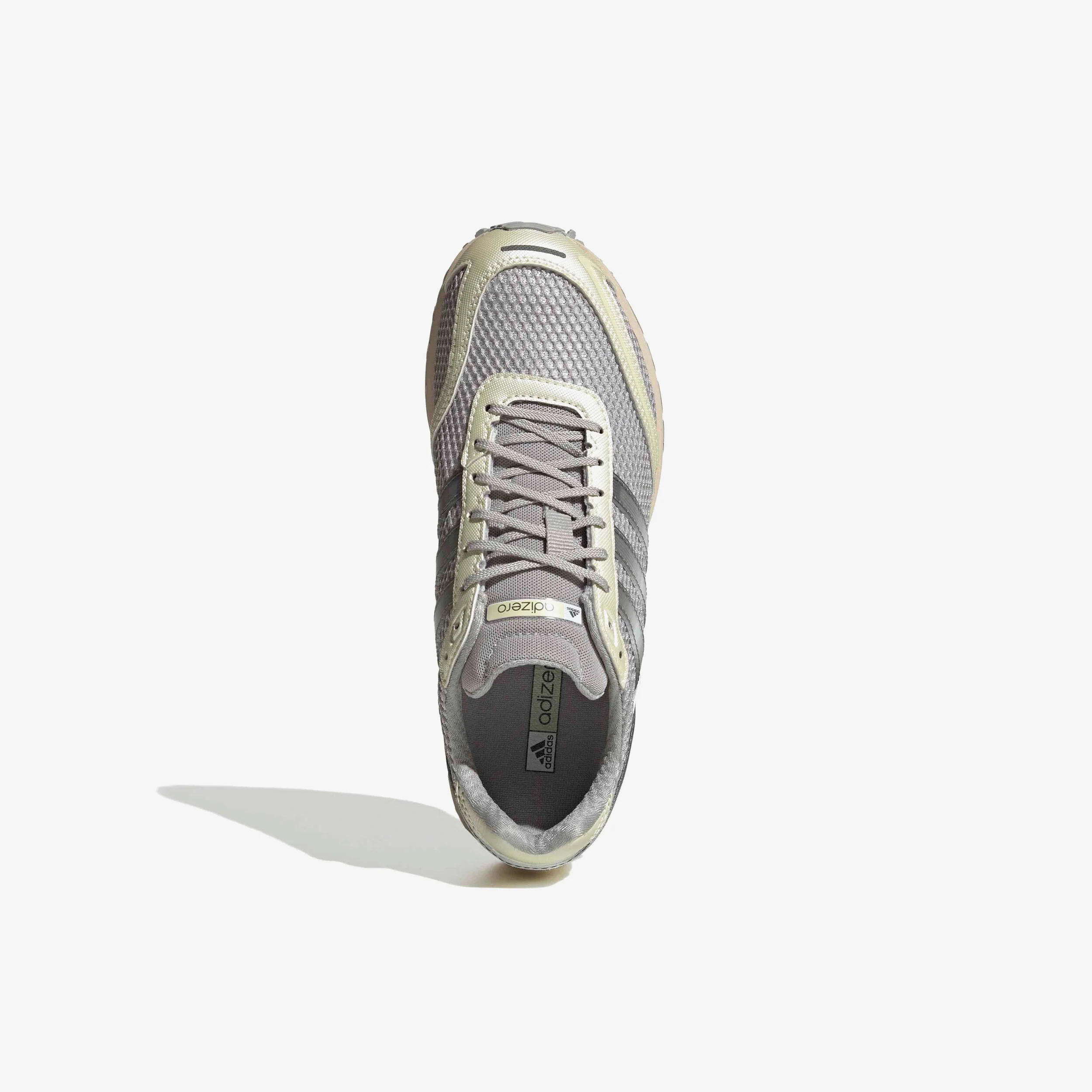 Wmns Adizeo Adios OG - Image 7