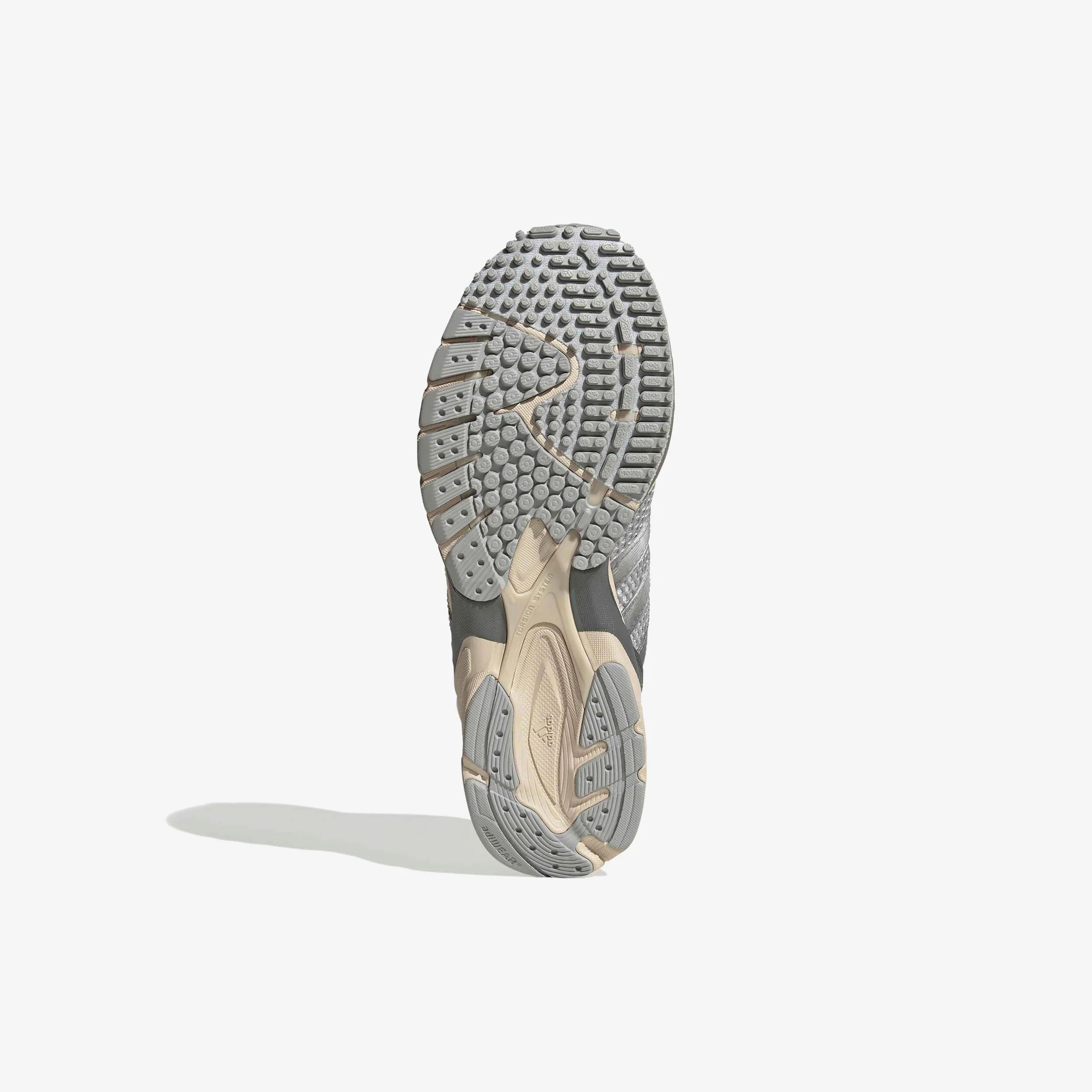 Wmns Adizeo Adios OG - Image 8