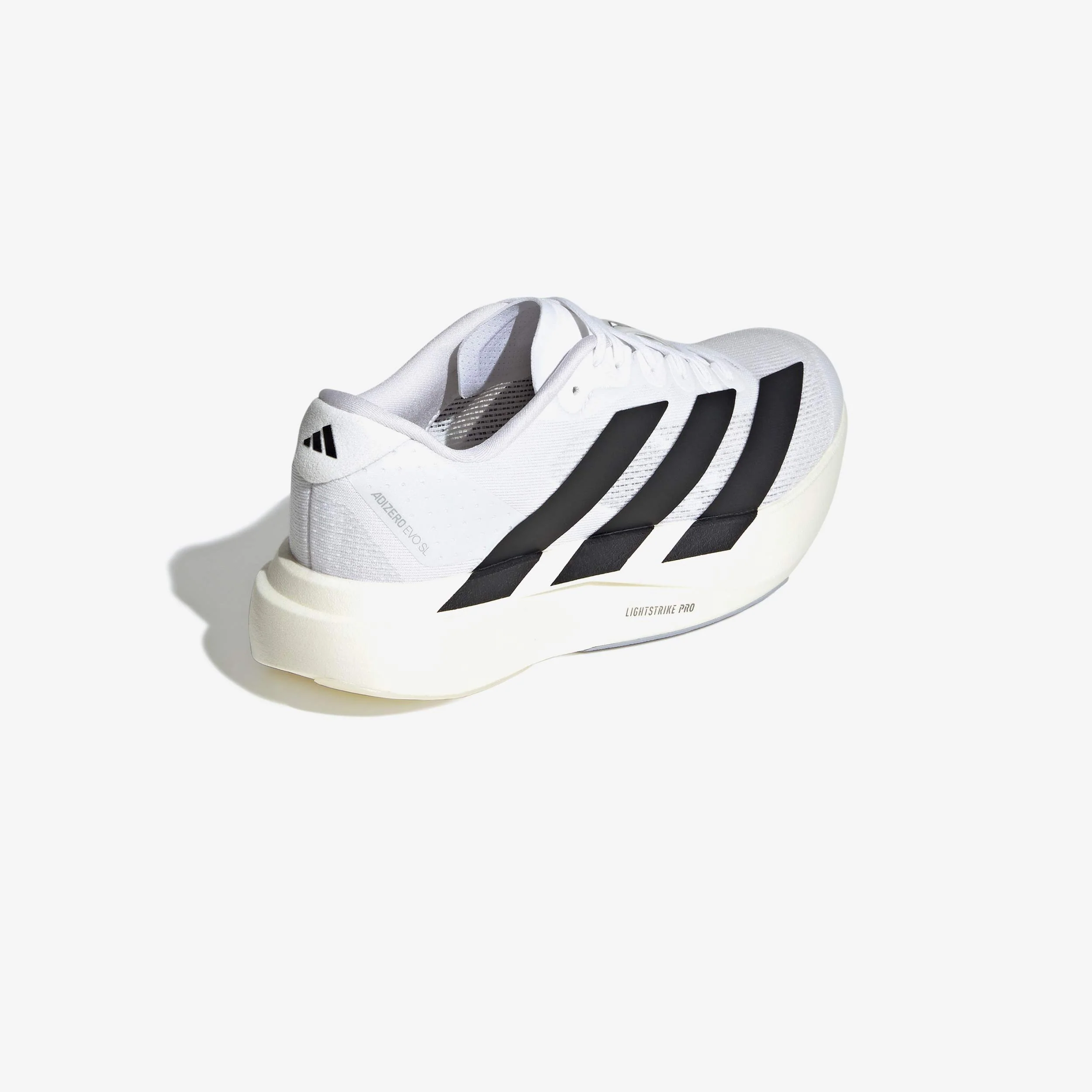 Wmns Adizero Evo SL - Image 4