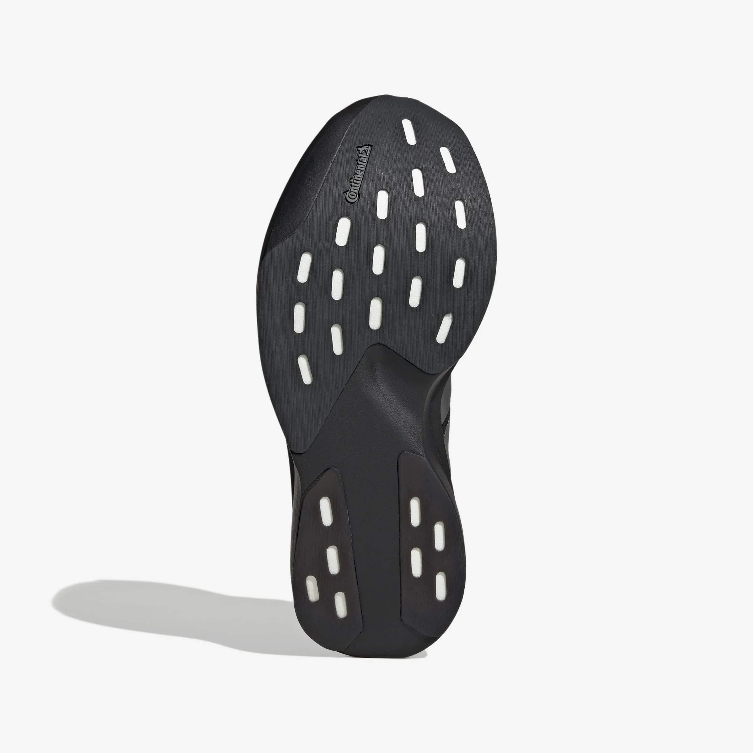 Wmns Adizero Evo SL - Image 3