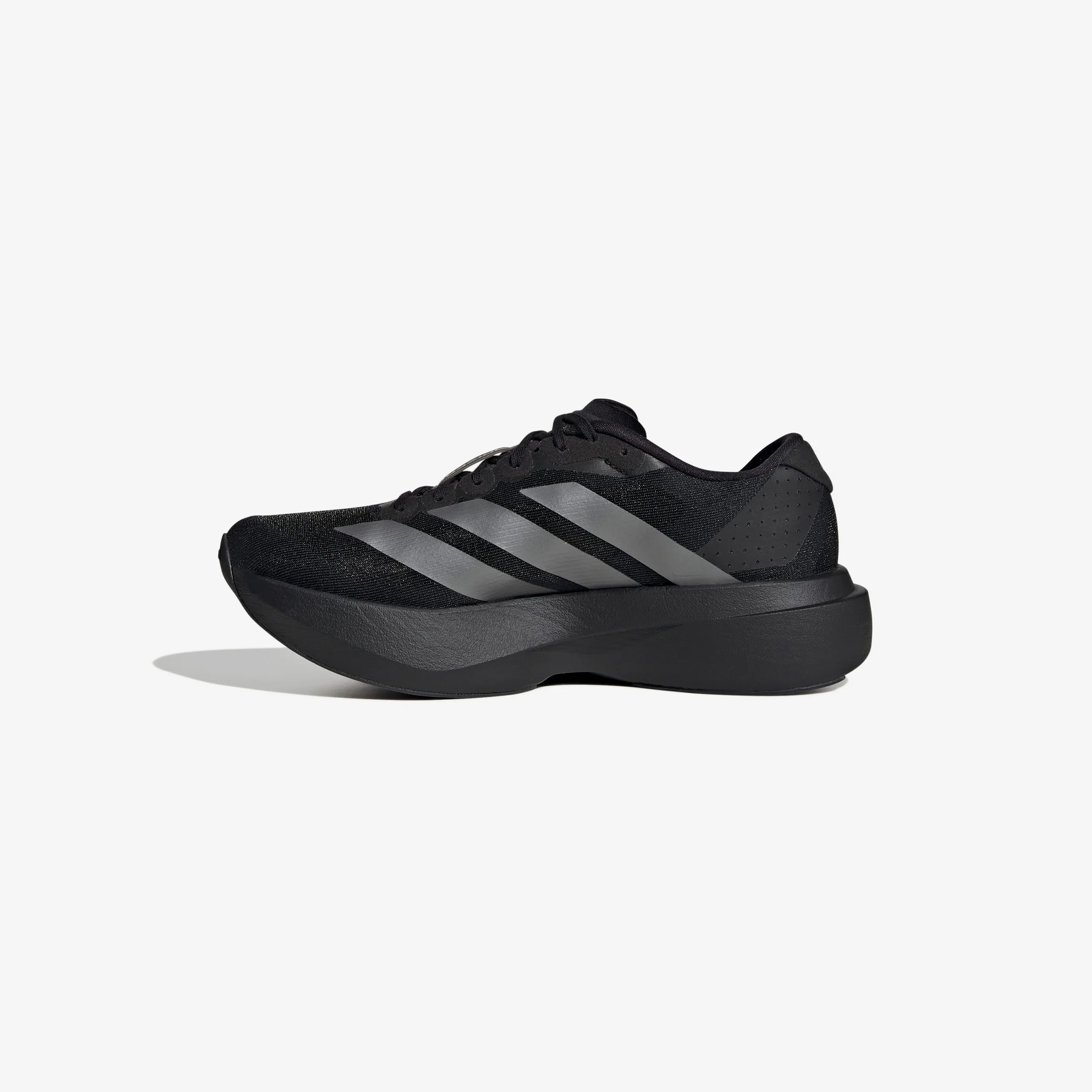 Wmns Adizero Evo SL - Image 4