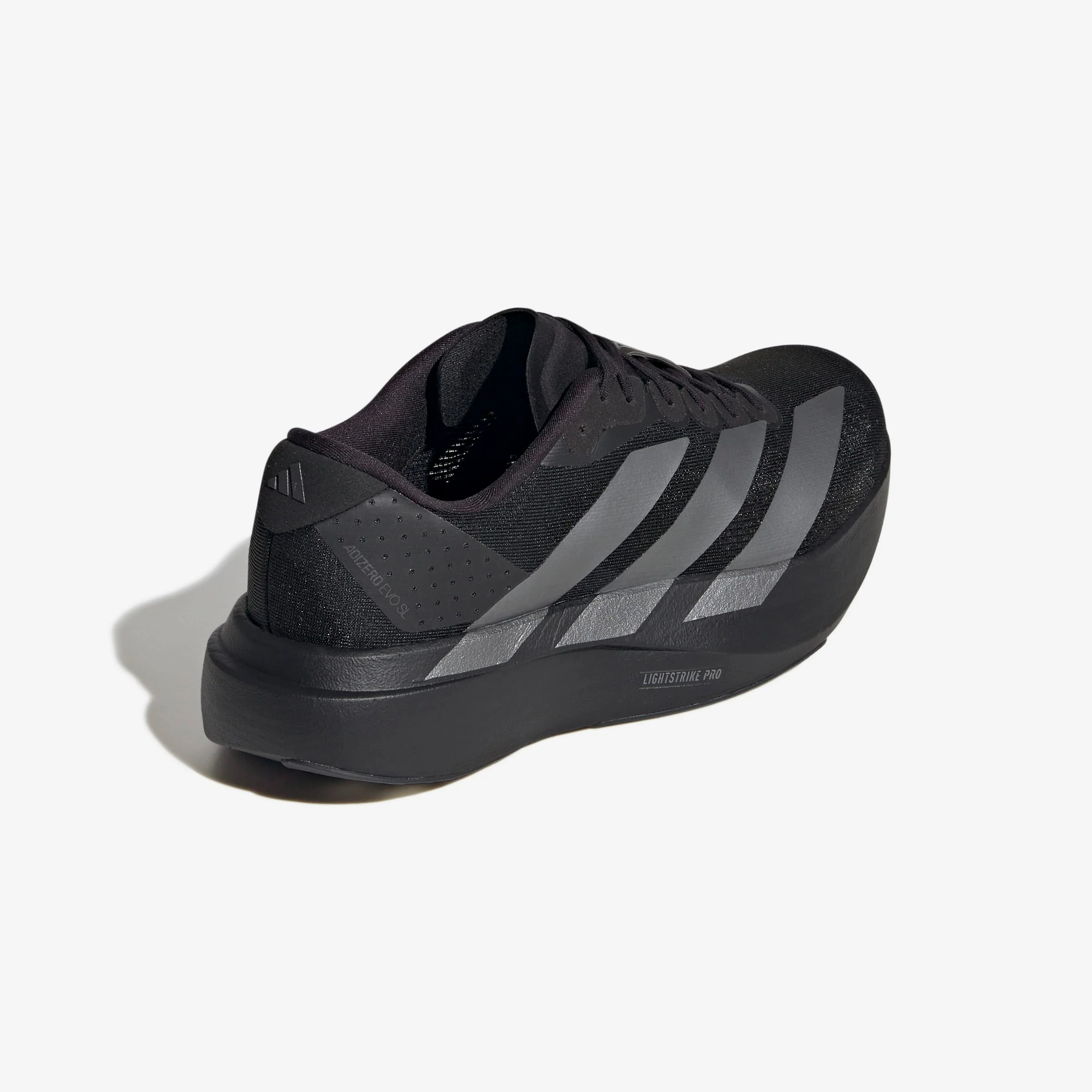 Wmns Adizero Evo SL - Image 6