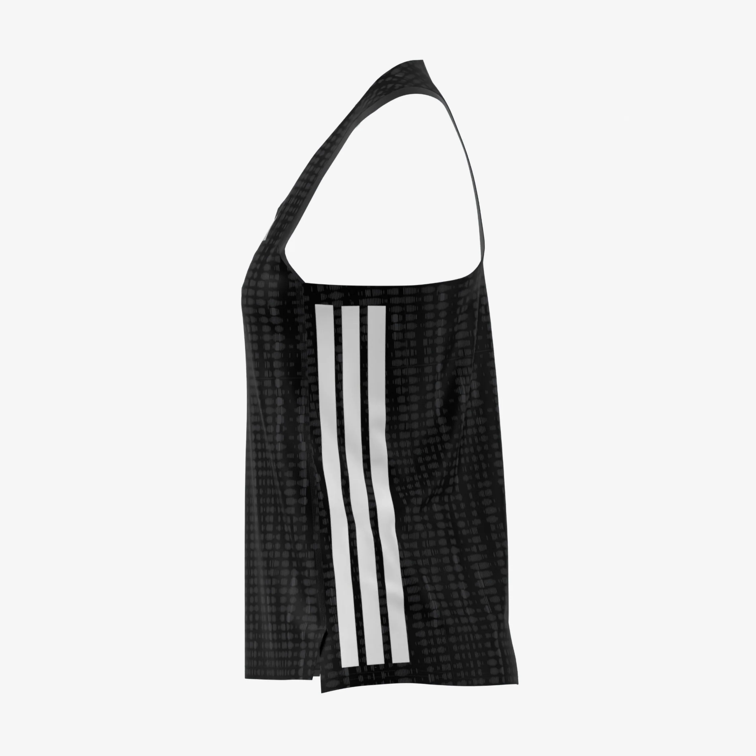 Wmns Adizero SNGLT - Image 5