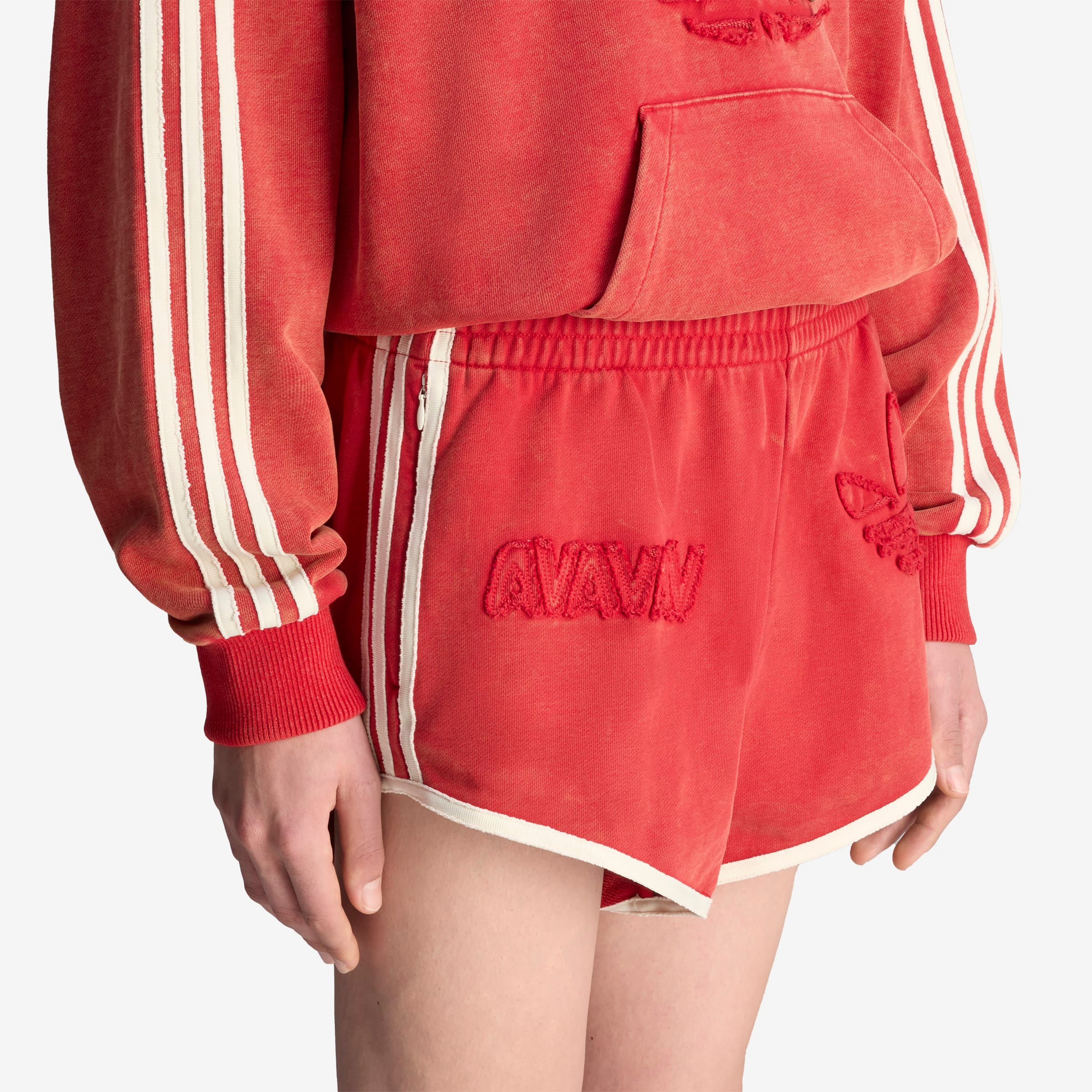 Wmns Boxing Short x Avavav - Image 3