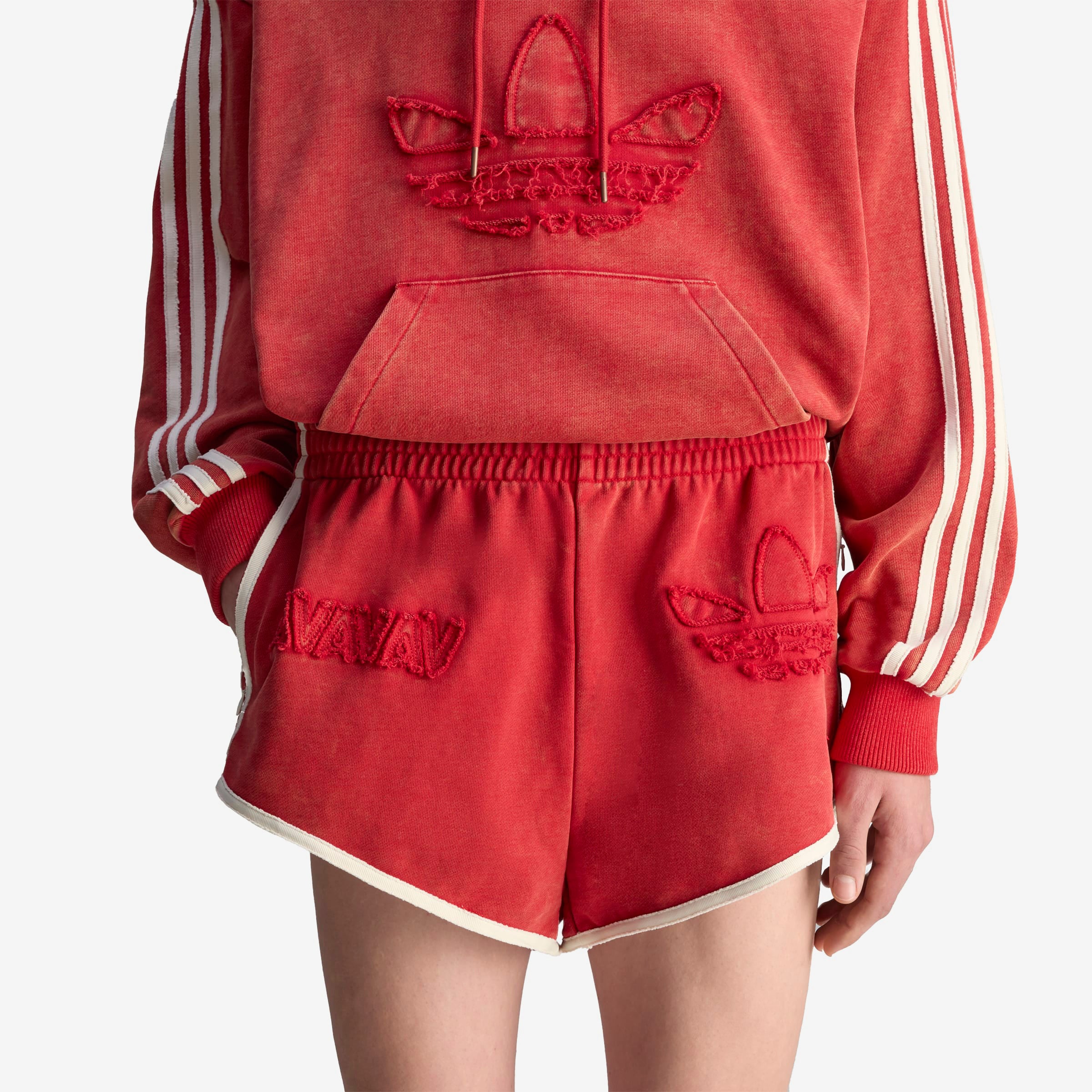 Wmns Boxing Short x Avavav - Image 4