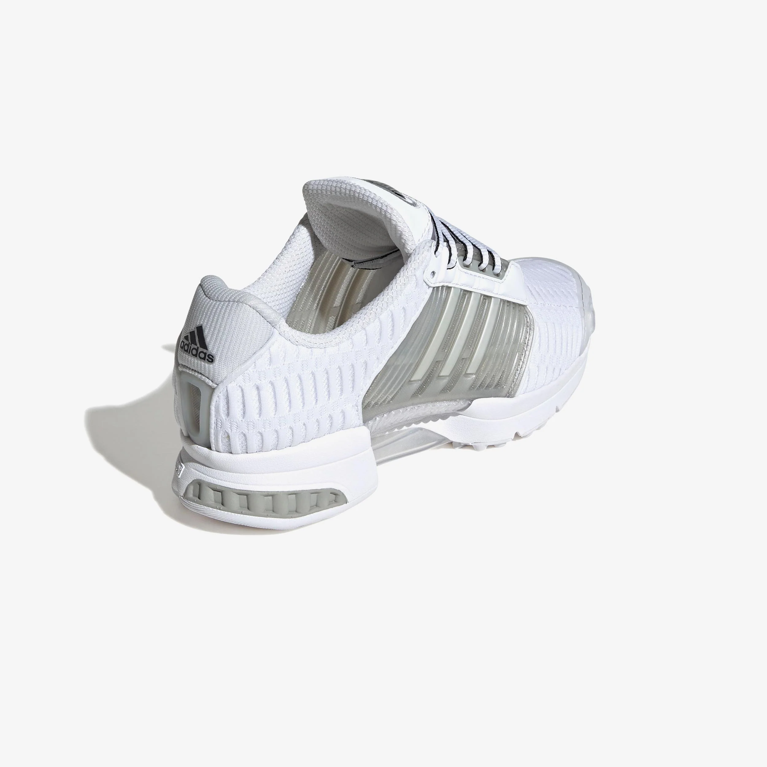 Wmns Climacool 1 - Image 3