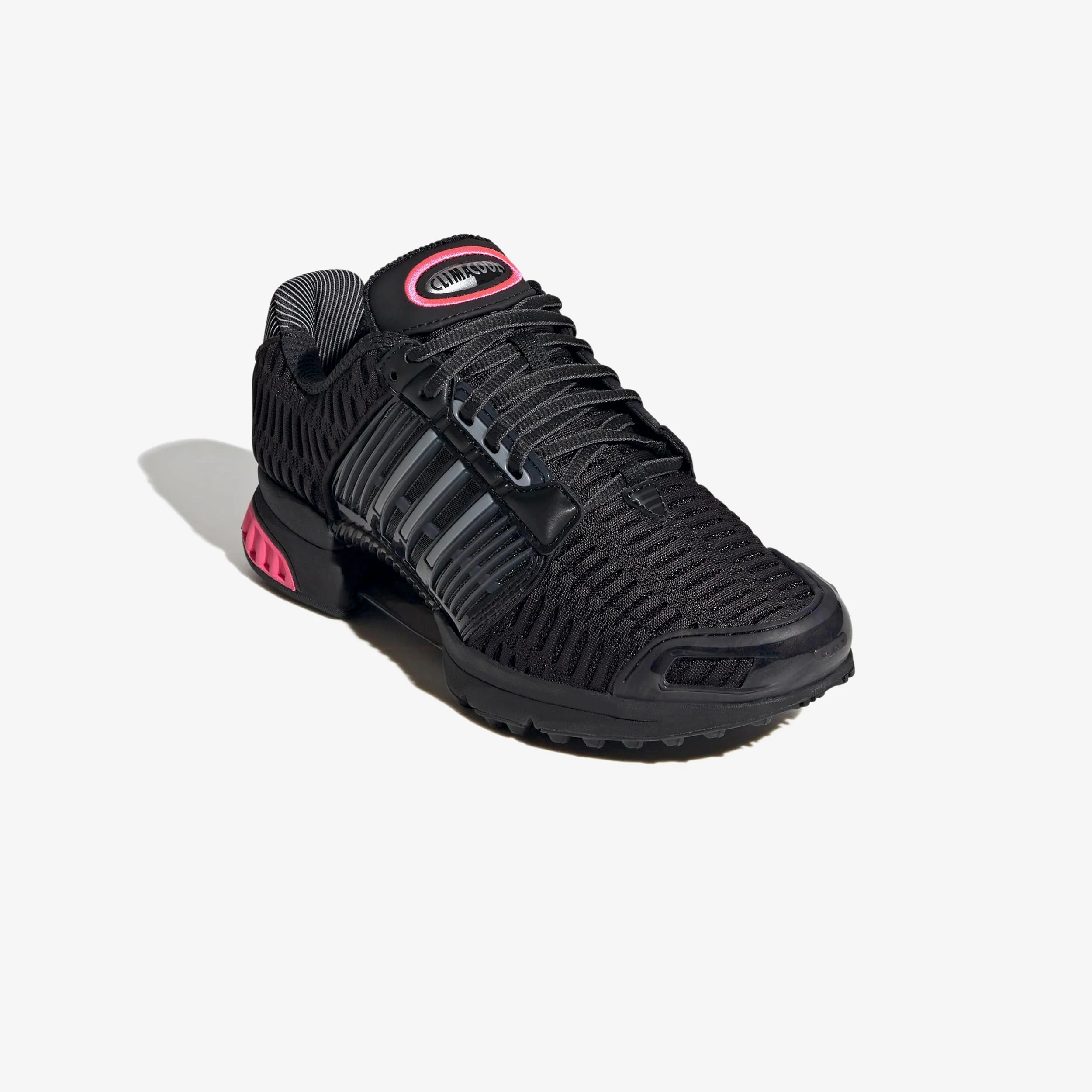 Wmns Climacool 1 - Image 2